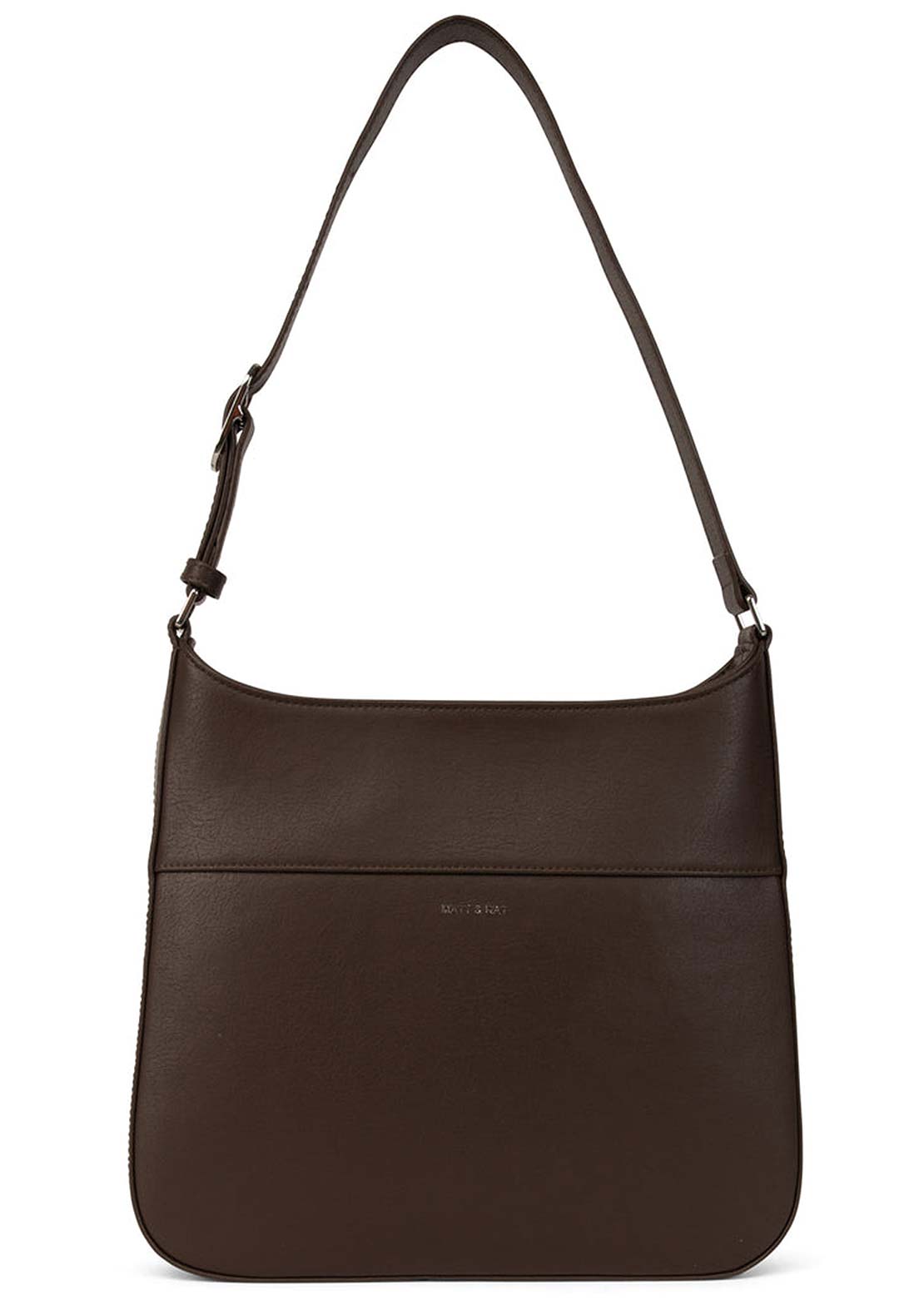 Matt & Nat Reve Lg Arbor Shoulder Bag Free Shipping Genuine