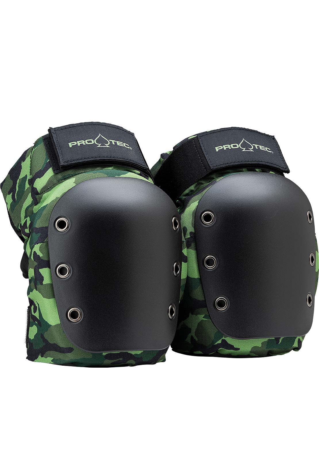 Pro-Tec Junior Street Knee Pad Buy Cheap Order