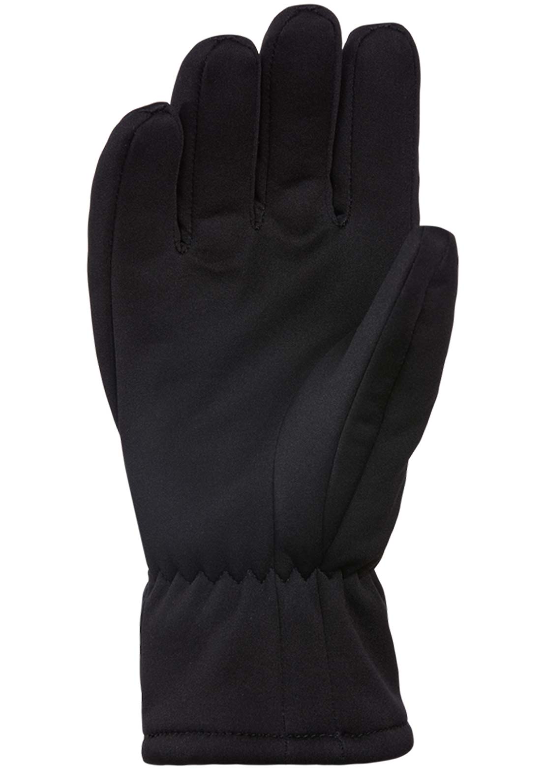 Kombi Junior Thunder Gloves Supply Online