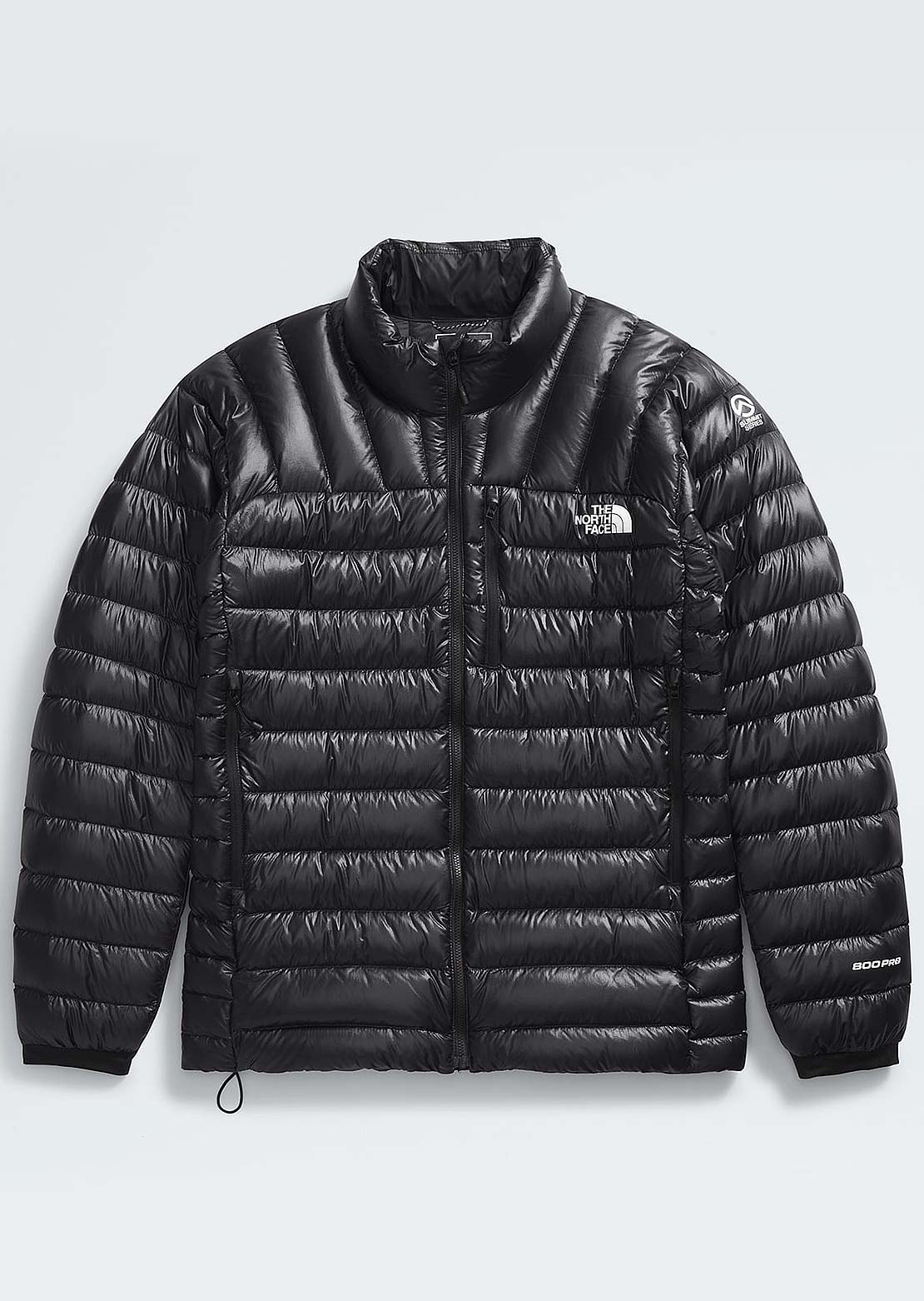 The North Face Men's Summit Breithorn Jacket