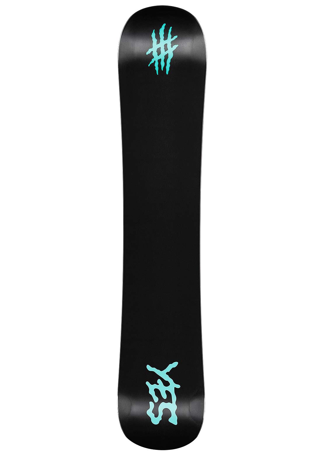 YES. Men's Fridge Master Xtream Snowboard