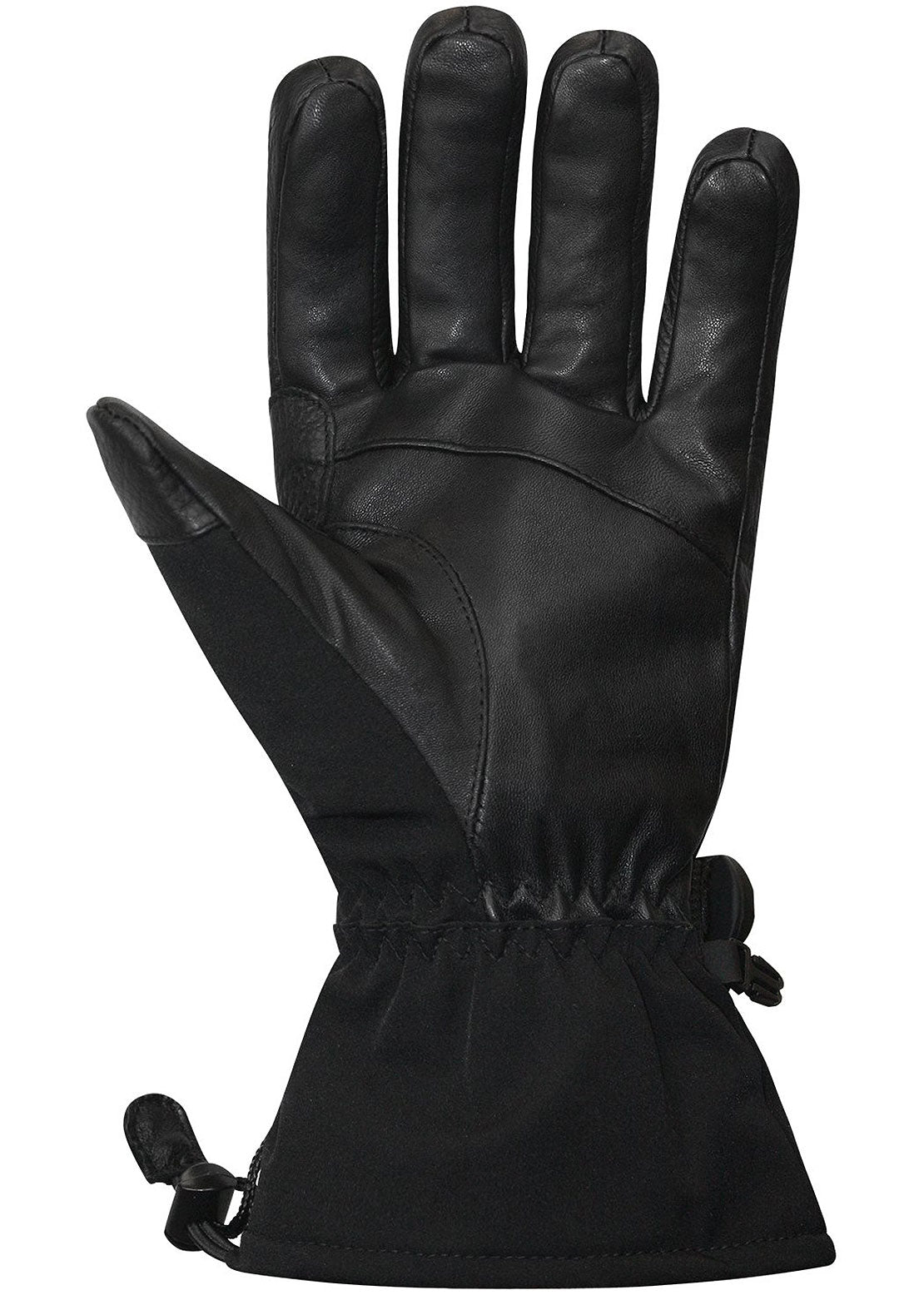 Auclair Men's Traverse Gloves