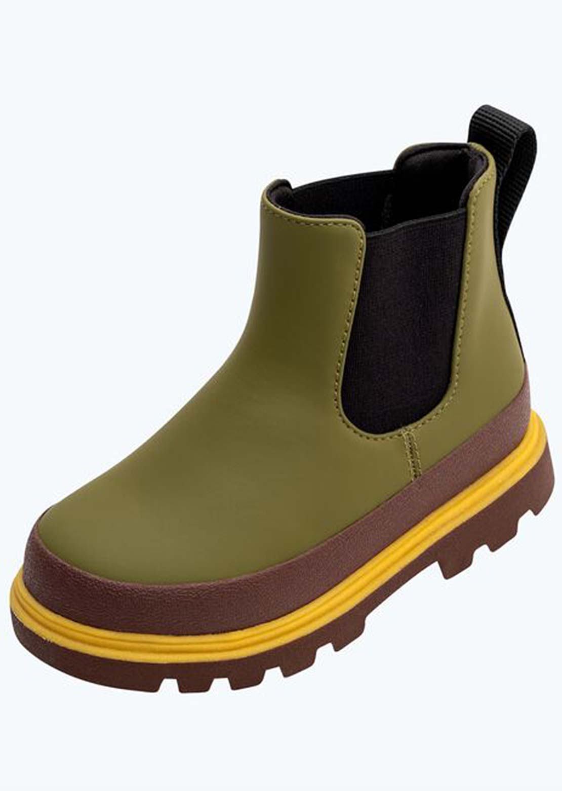 Native Toddler Kensington Chelsea Boots Cheap Discount Sale