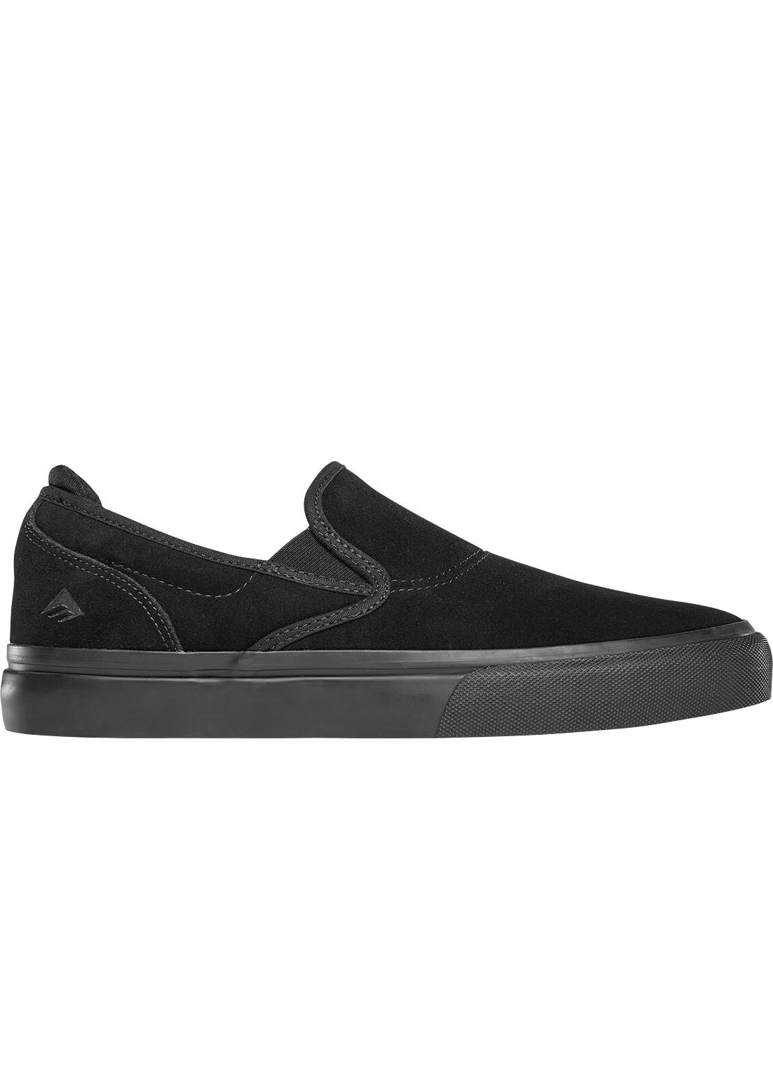 Emerica Men¡¯s Wino G6 Slip-On Shoes Free Shipping Cheap Real