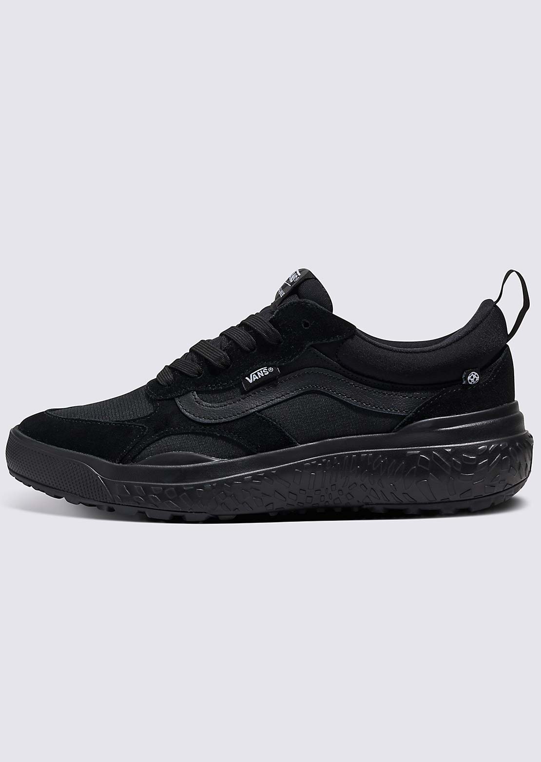 Vans Unisex Ultrarange Neo VR3 Shoes Clearance Big Sale