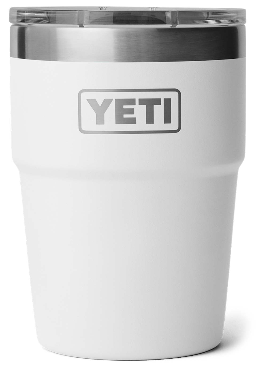 YETI Rambler 16 OZ STK Free Shipping Outlet Store