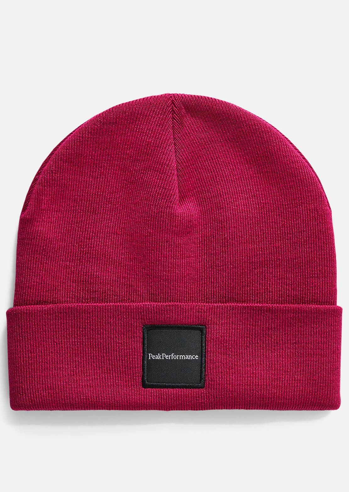 Peak Performance Unisex Switch Beanie Official Sale Online