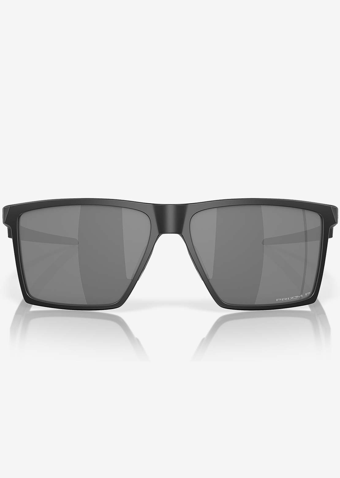 Oakley Men's Futurity Sun Sunglasses