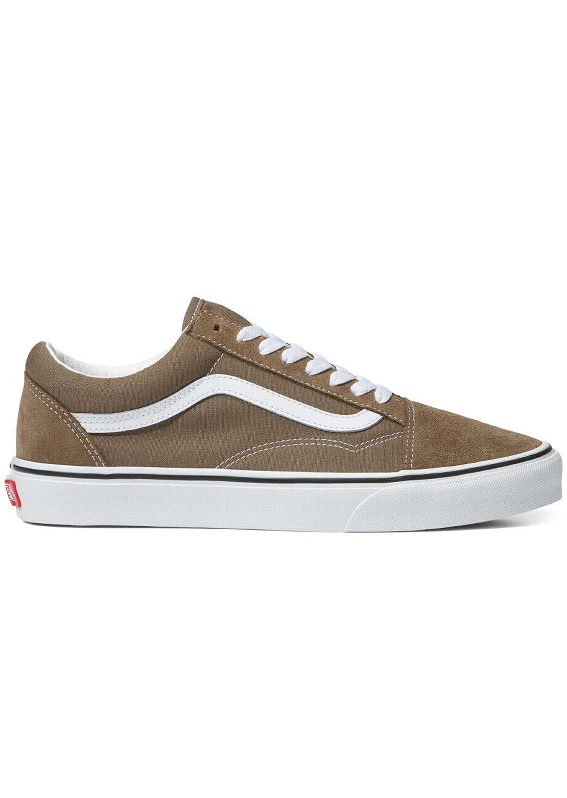 Vans Unisex Old Skool Shoes Discounts Cheap Pice