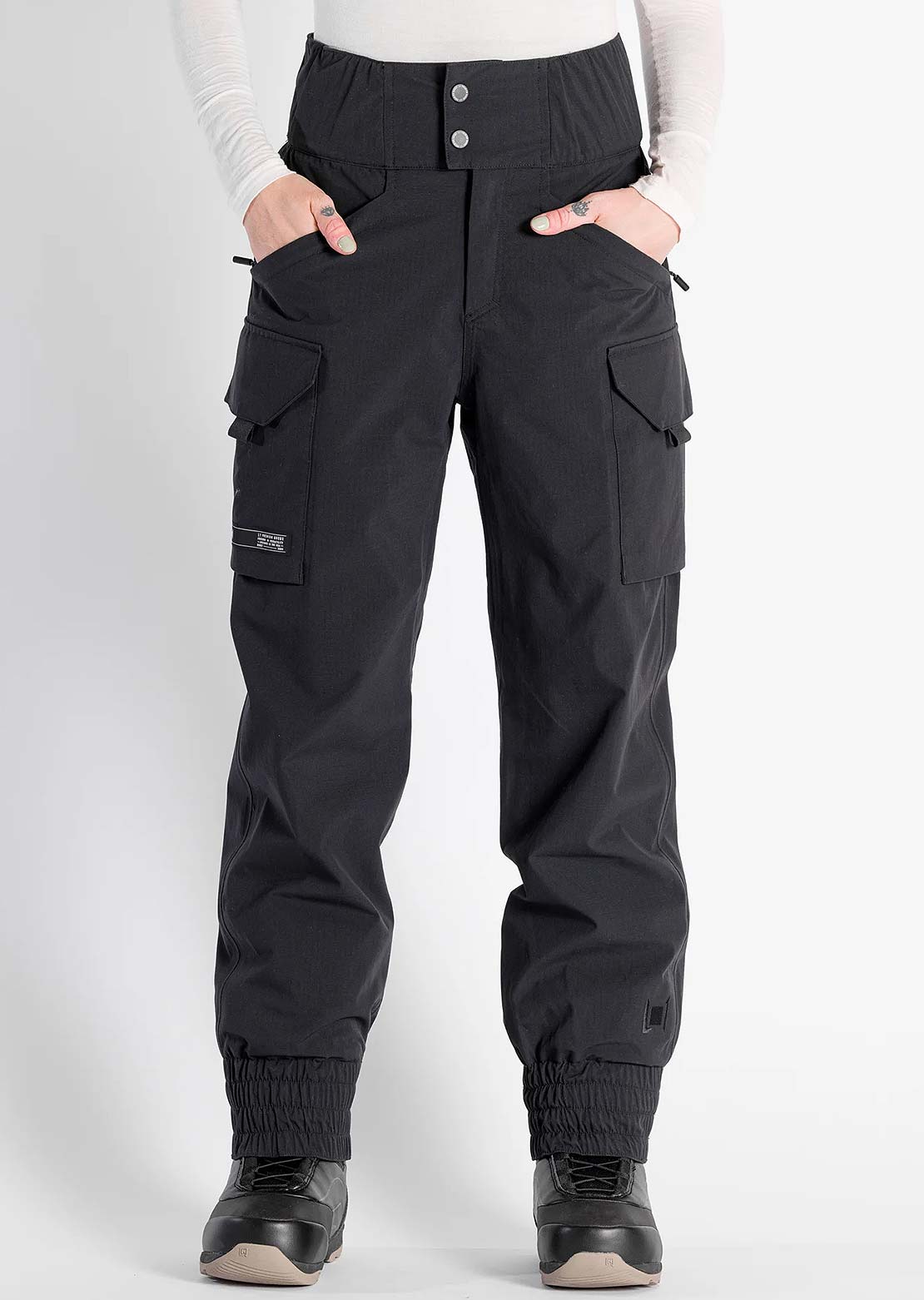 L1 Women's Rika Pants