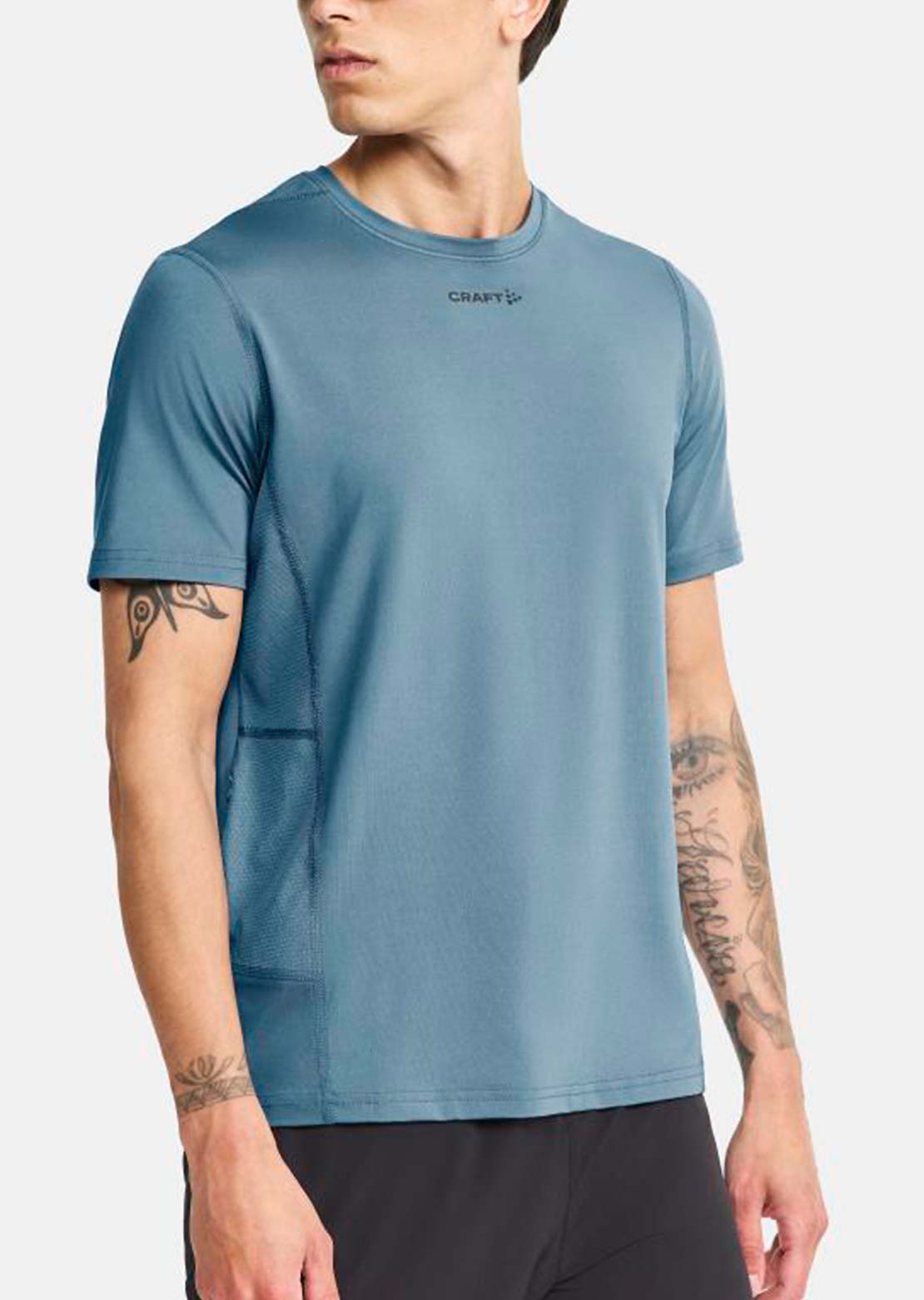 Craft Men's ADV Essence T-Shirt