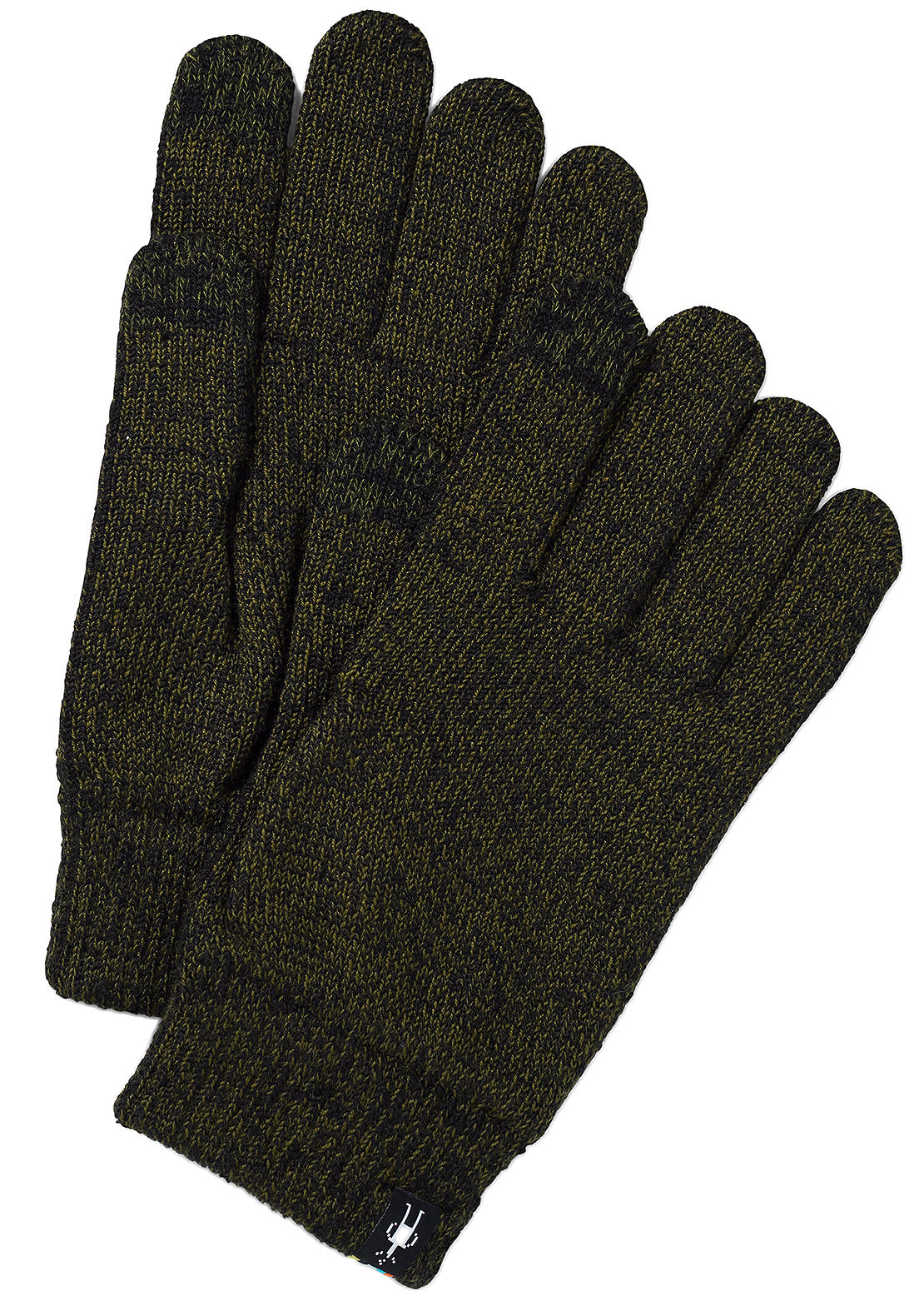 Smartwool Cozy Gloves Wide Range Of Cheap Online