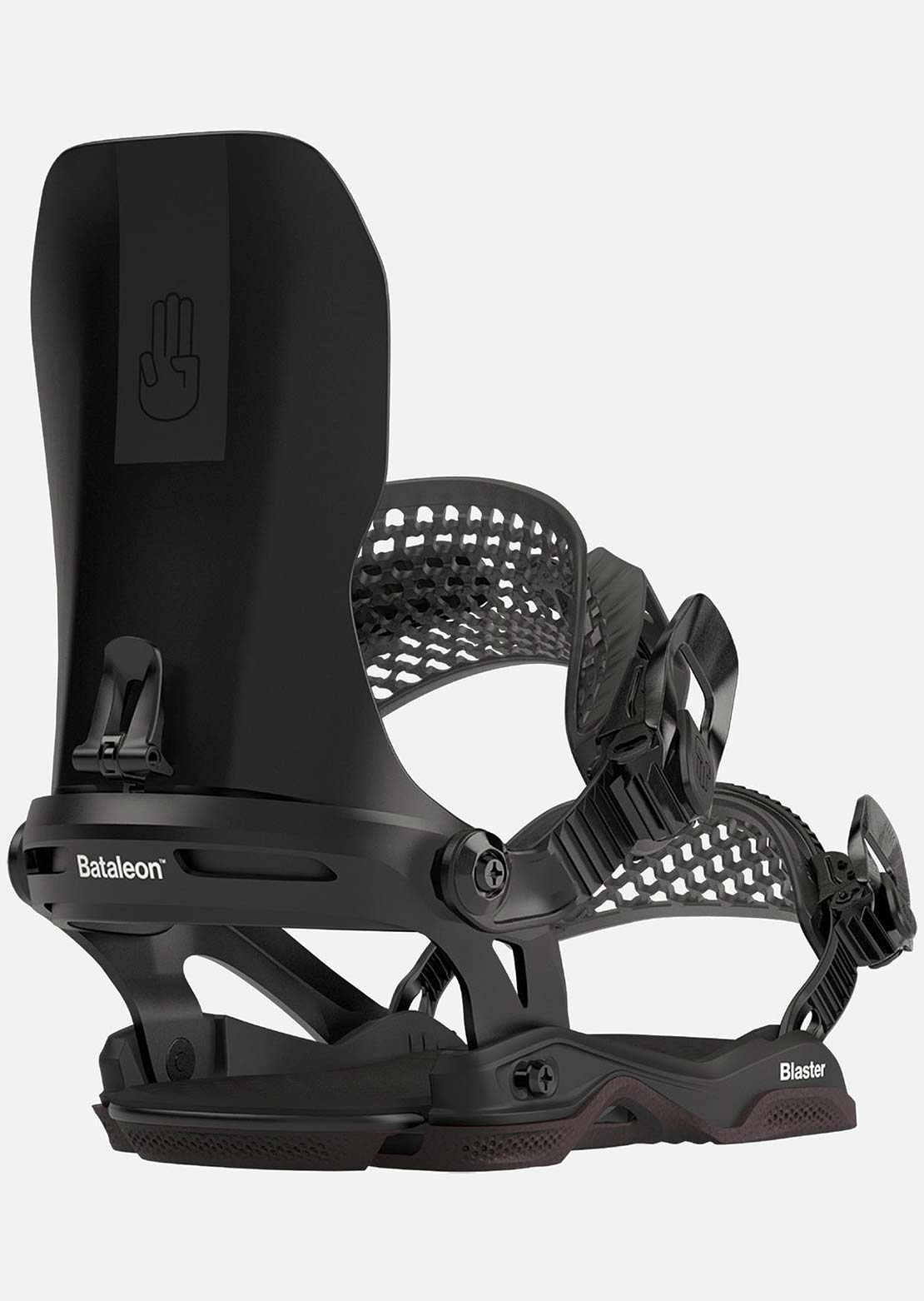 Bataleon Blaster AW Snowboard Bindings Deals