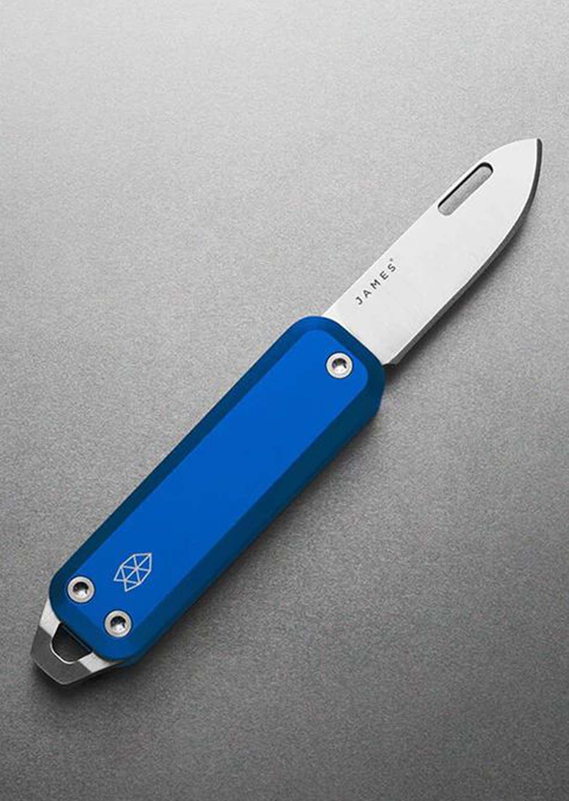 The James Brand Elko Knife 2025 Cheap Online