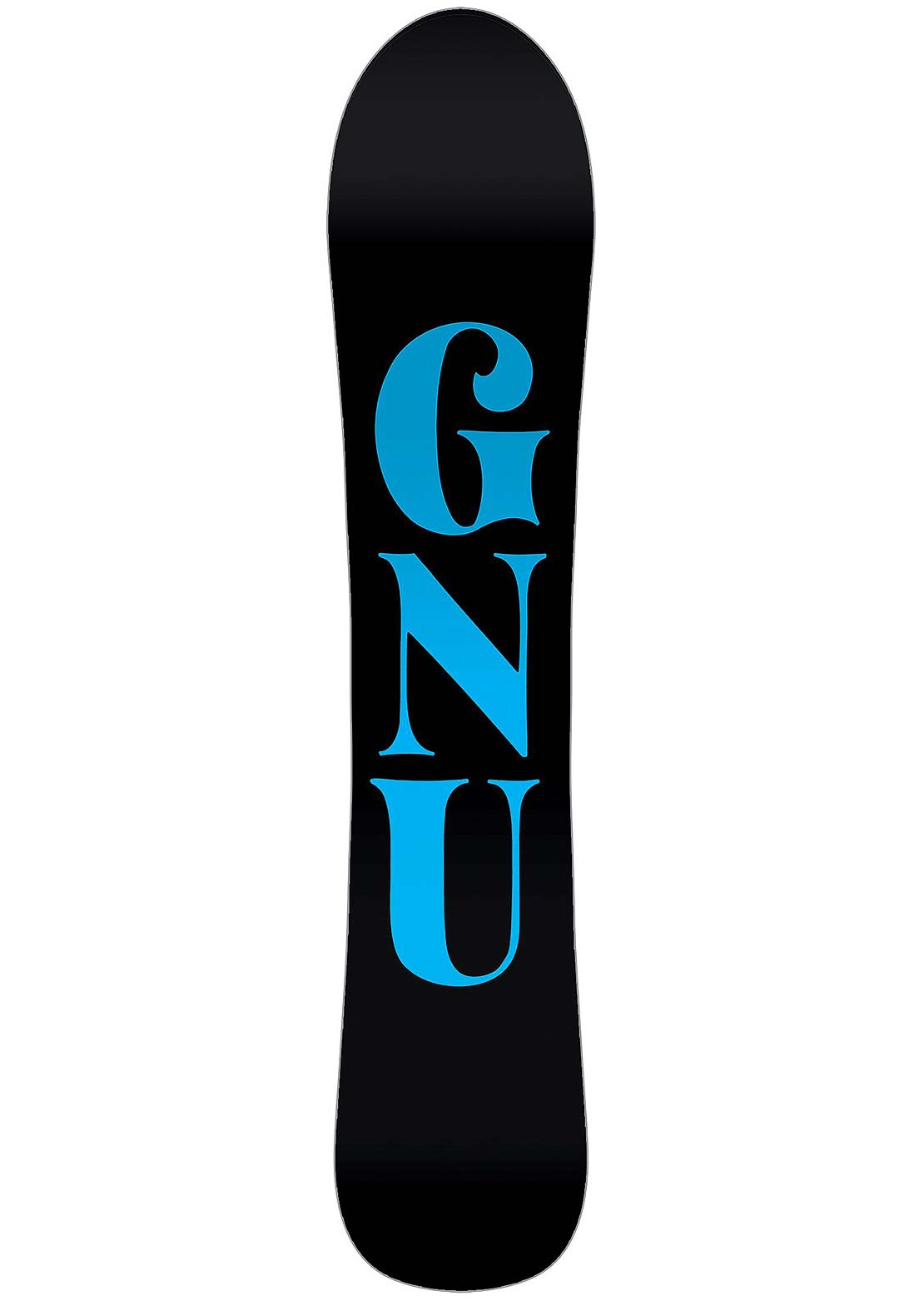 GNU Women's Free Spirit Snowboard