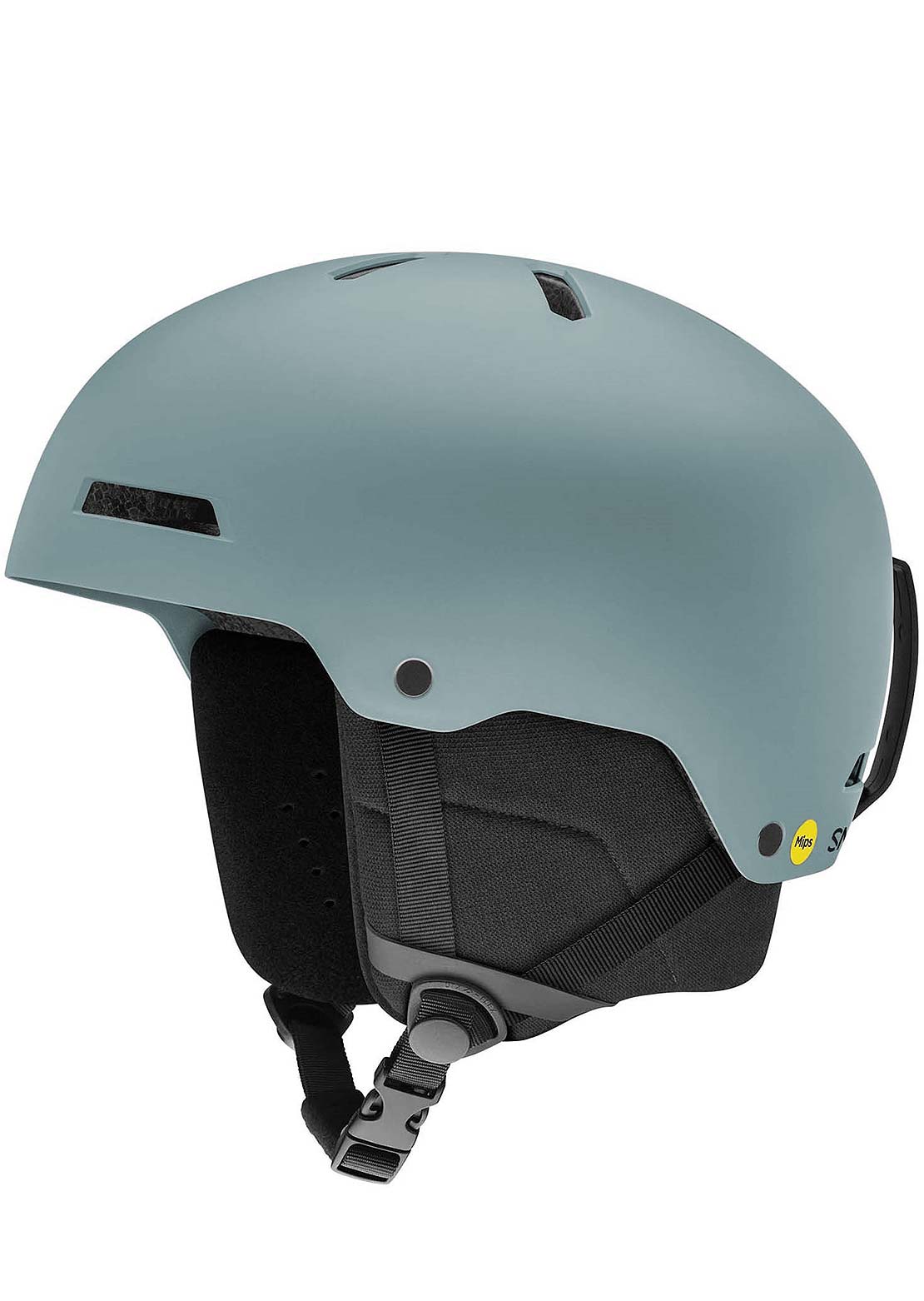 Smith Junior Rodeo MIPS Winter Helmet The Cheapest