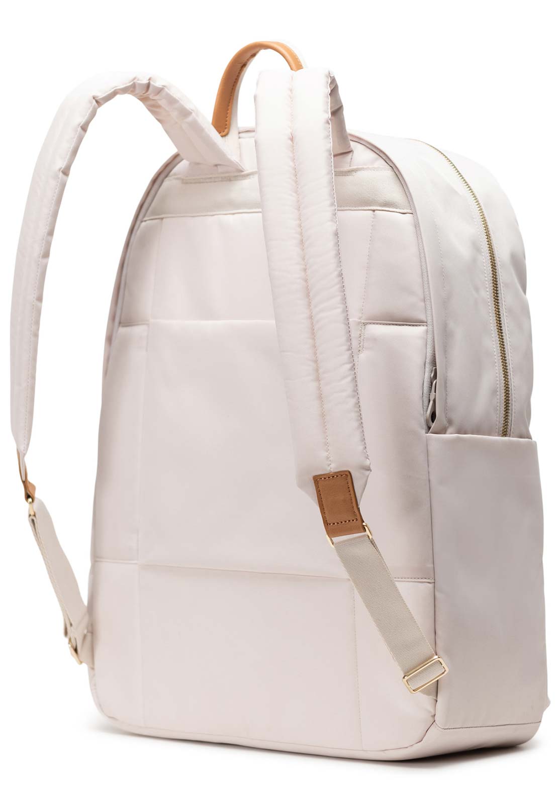 Herschel Women's Beatrix Backpack