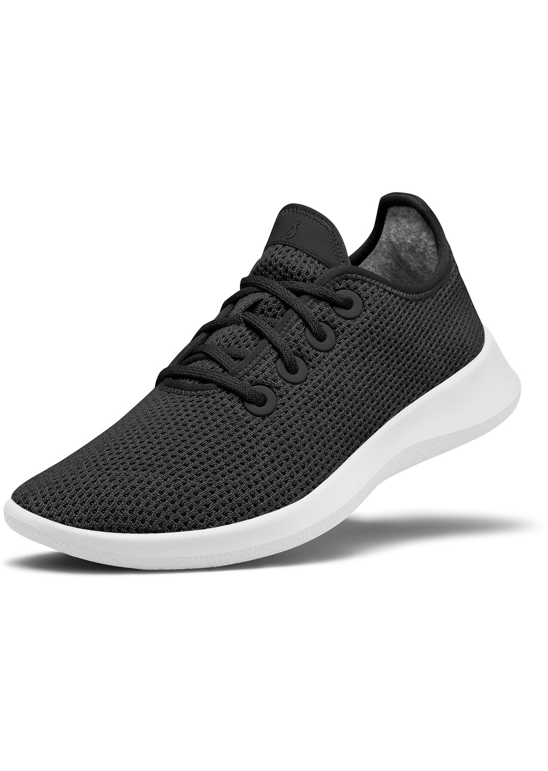 Allbirds Mens Tree Runner Shoes Comfortable Online