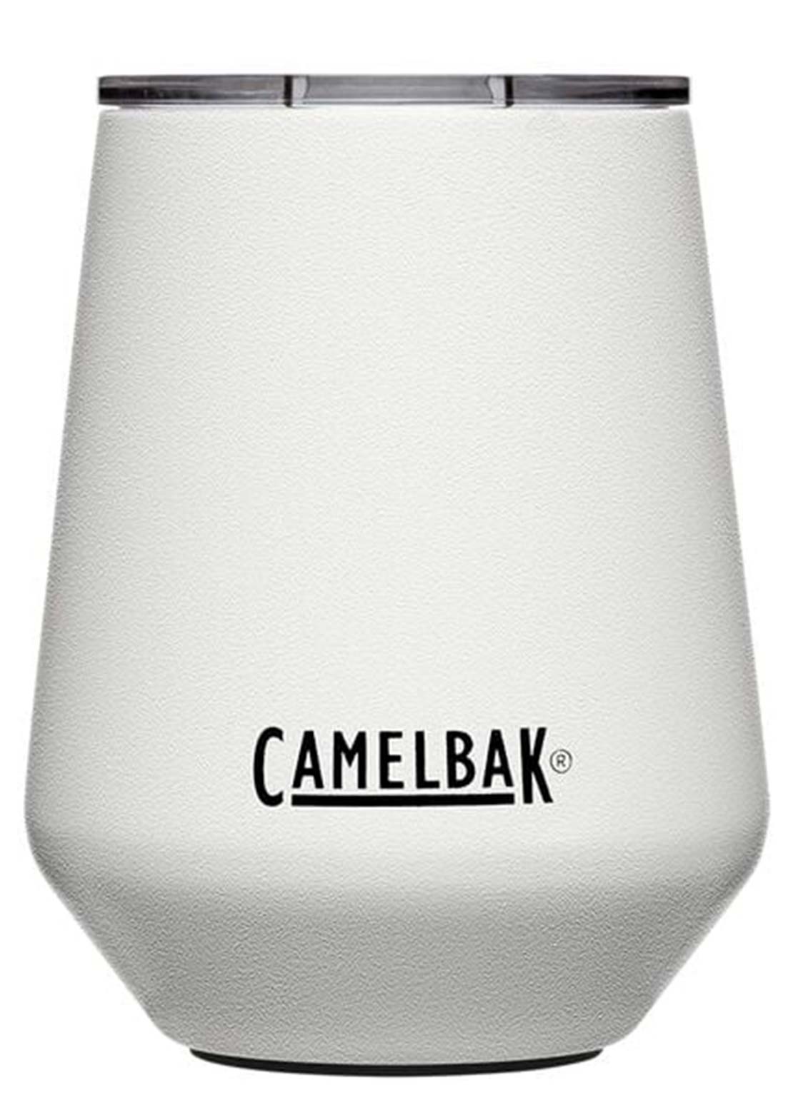 PRFO Sports X Camelbak Stainless Steel Vacuum Insulated Wine Tumbler Wiki For Sale