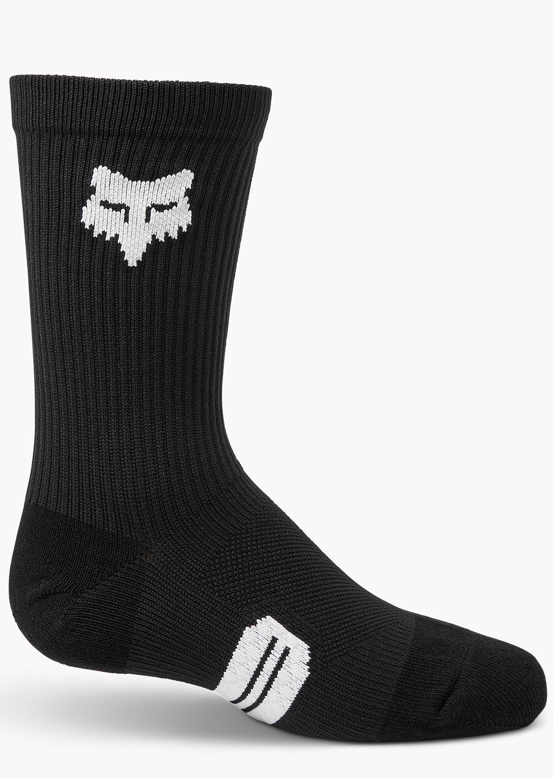 Fox Junior 6 Ranger Crew Socks Outlet Original