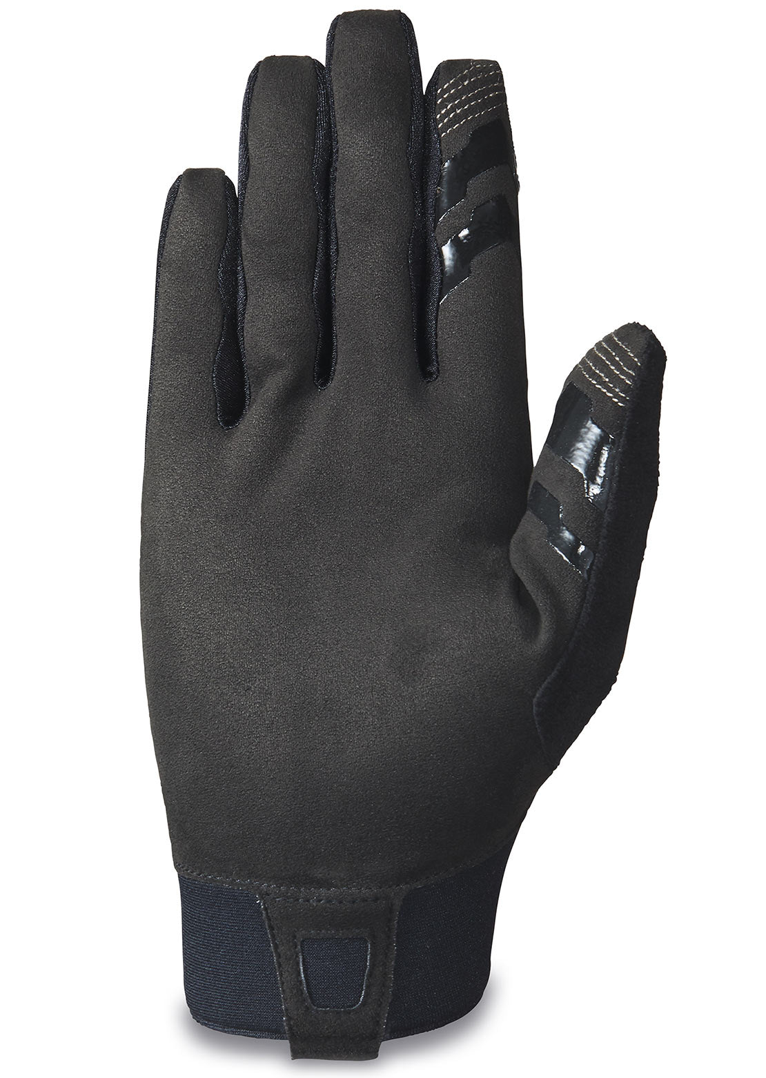 Dakine Men's Covert Mountain Bike Gloves