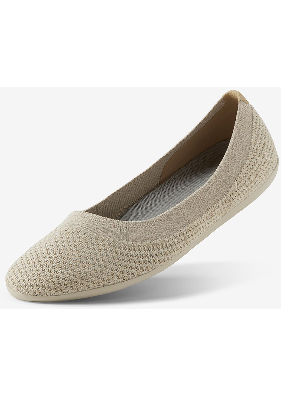 Allbirds Womens Tree Breezer Shoes Order Online