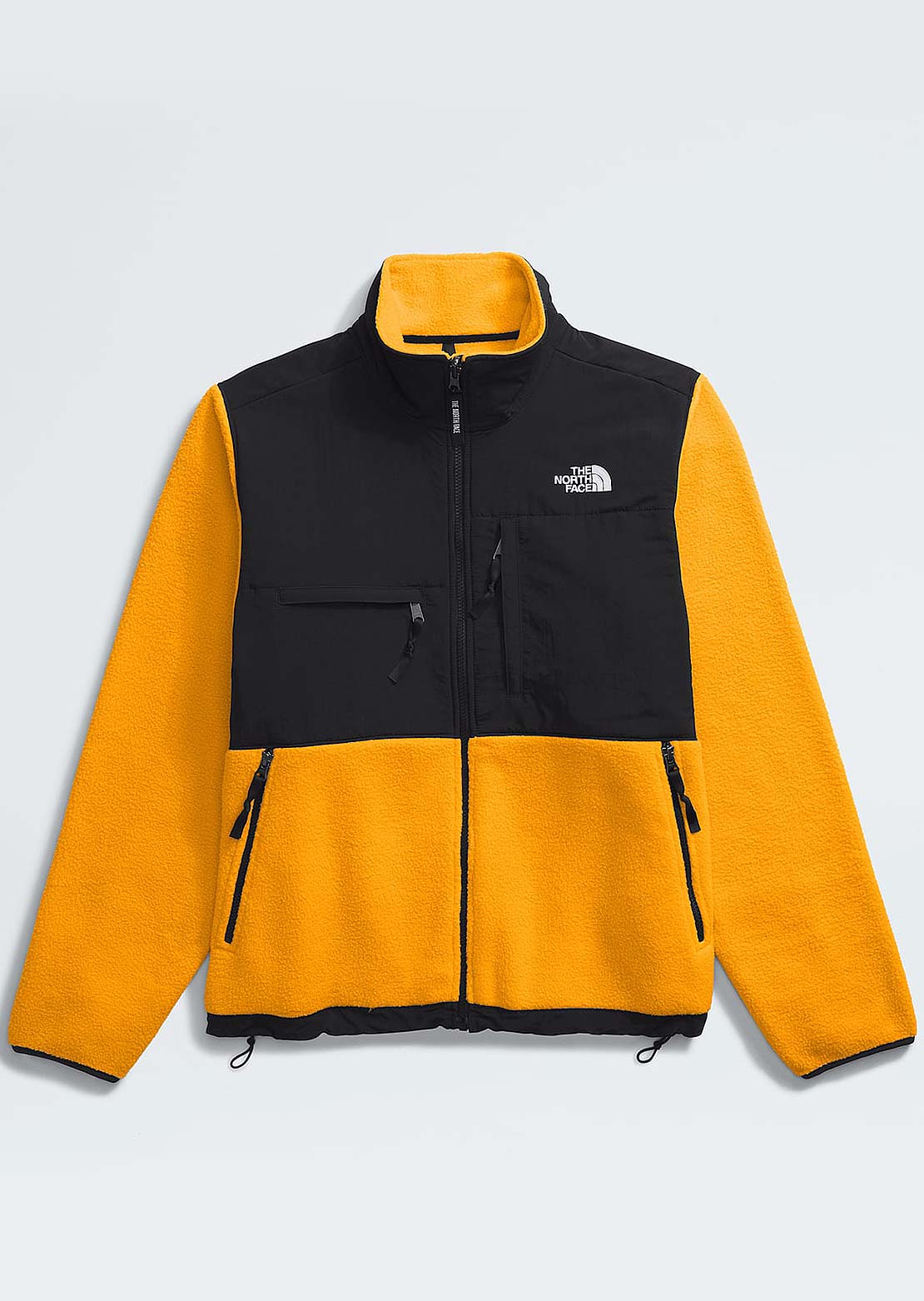 The North Face Men's Retro Denali Jacket