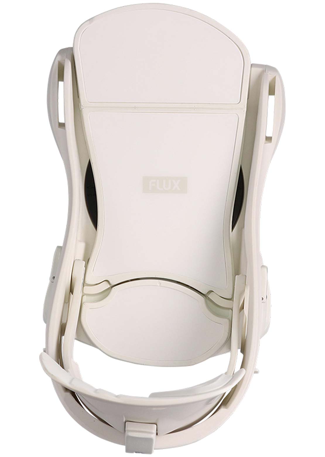 Flux Unisex XF Bindings For Nice Online