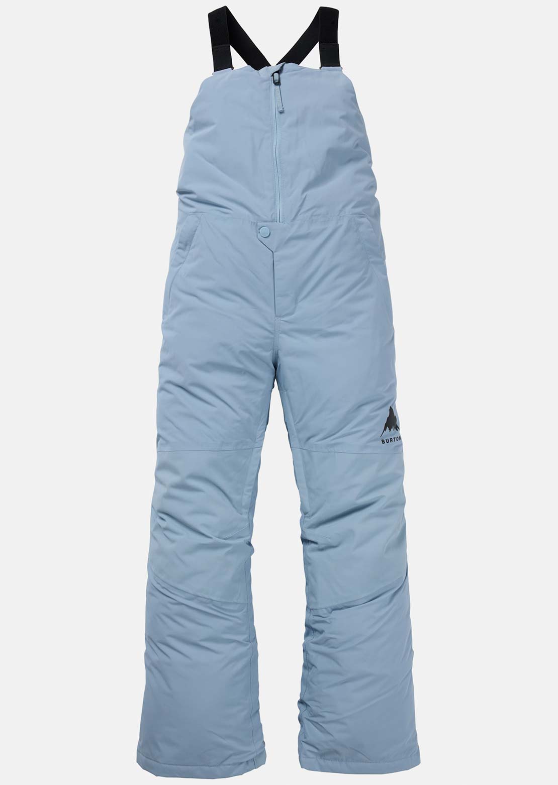 Burton Junior Skylar 2L Bib Pants Latest Collections Cheap Pice