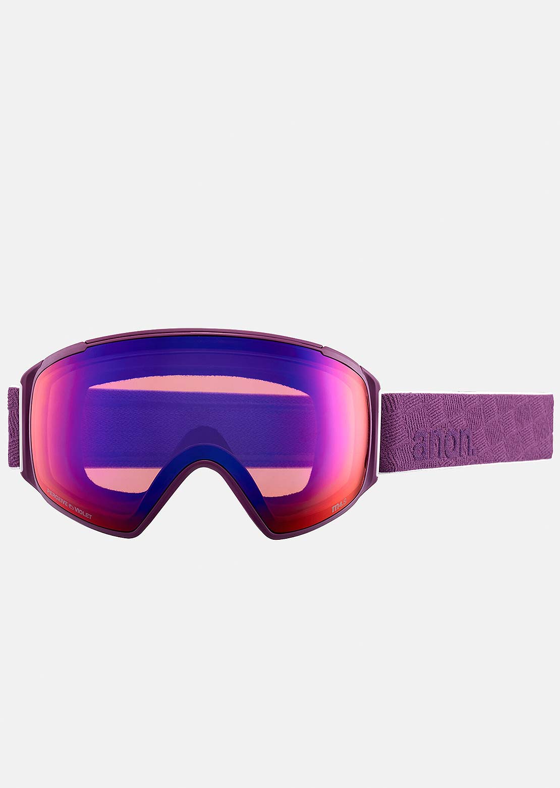 Anon M4S Toric Goggles + Bonus Lens + MFI Face Mask Store Sale Online