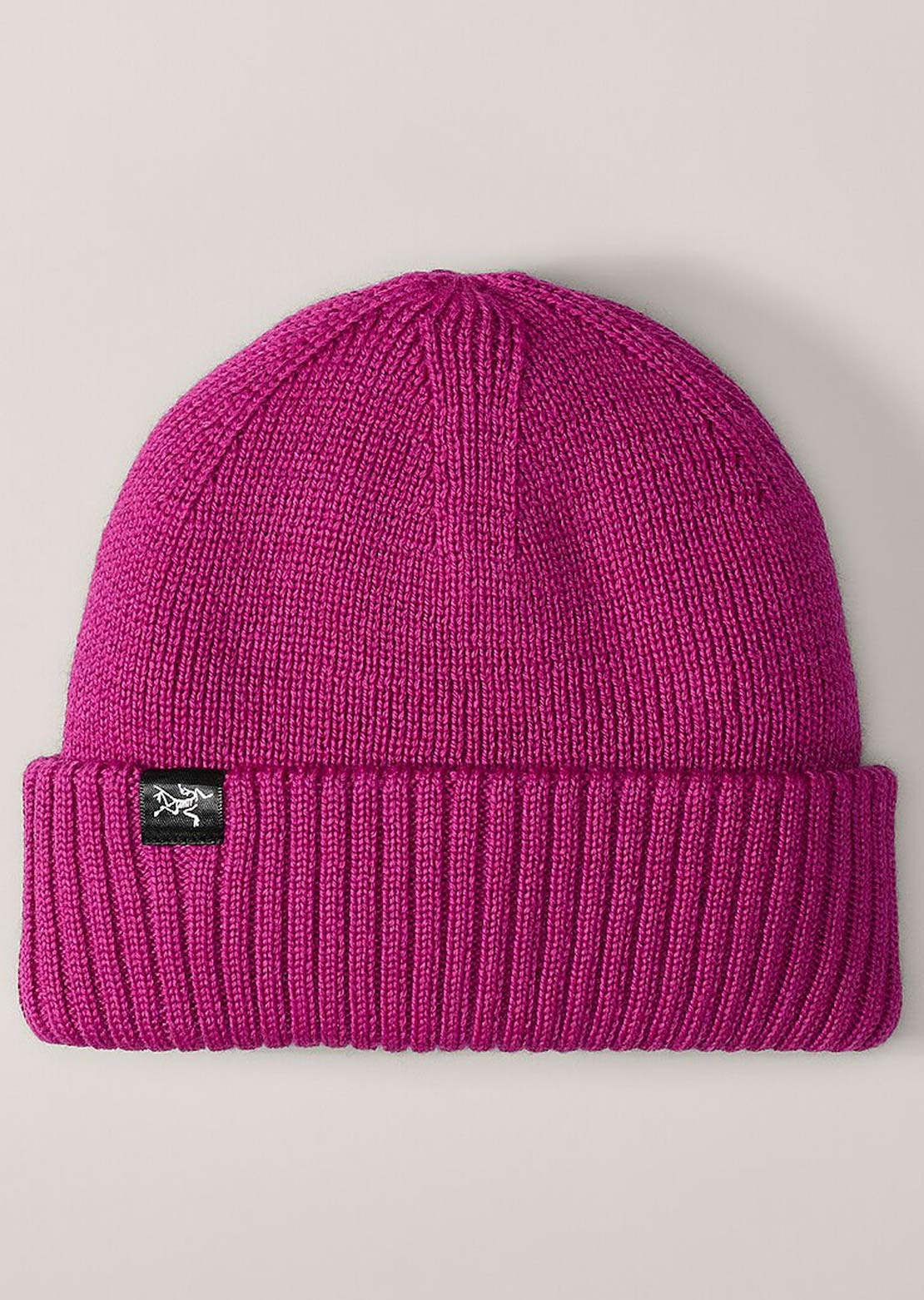 Arc'teryx Mallow Toque Beanie