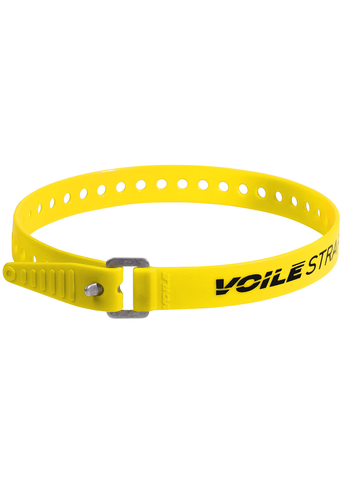 Voil¨¦ 20 Strap Aluminum Buckle Buy Cheap Comfortable