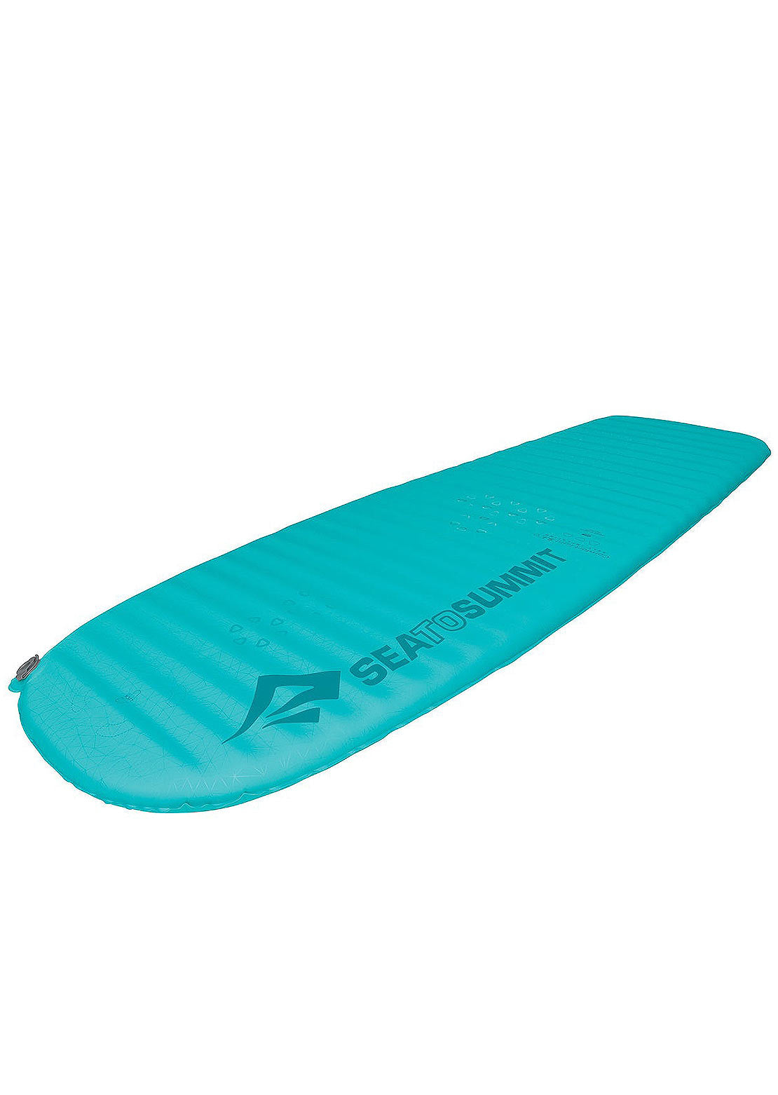 Sea To Summit Comfort Light Self-Inflating Mat Discount Low Shipping Fee