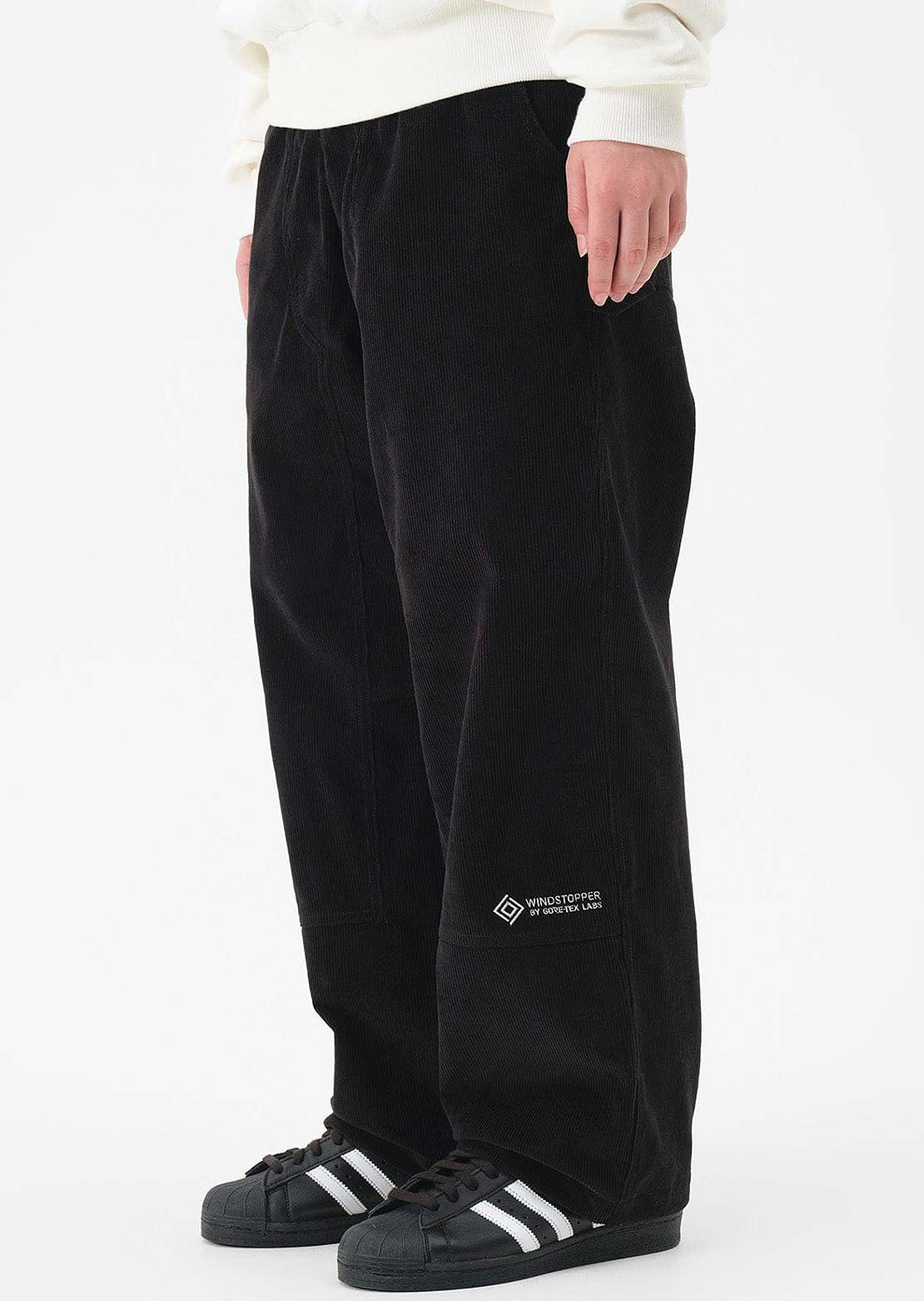 Dimito x Vertex GTX Work Corduroy Pants Cheap Buy