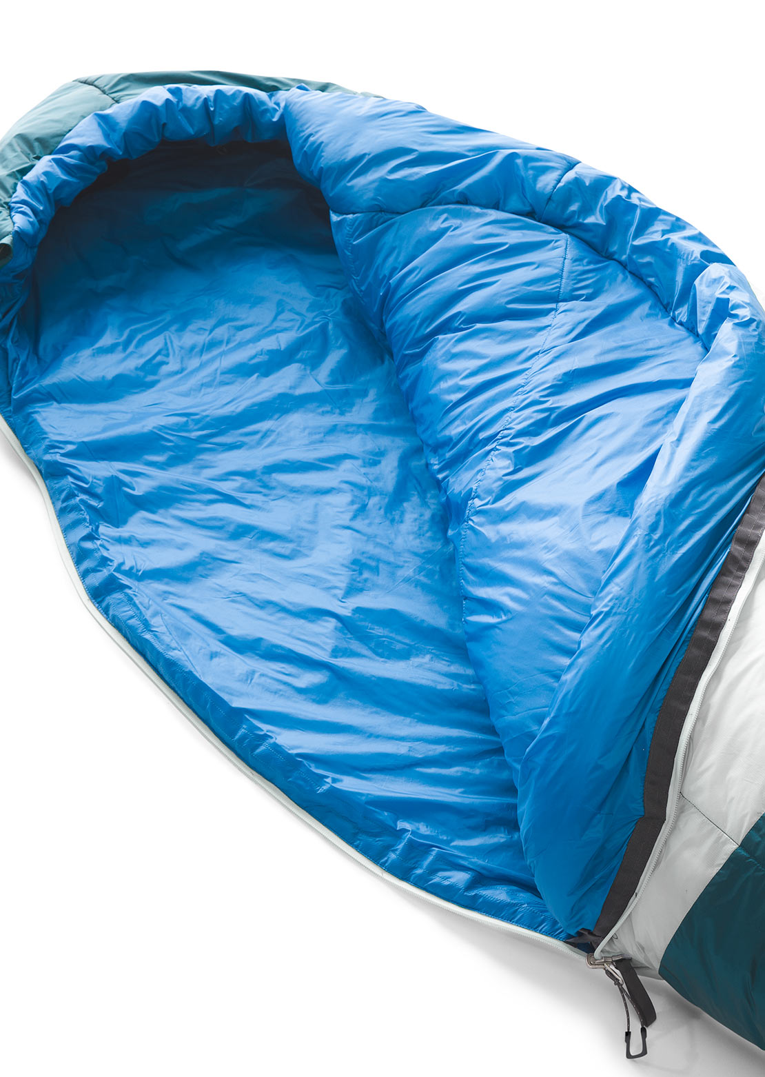 The North Face Cat's Meow Sleeping Bag