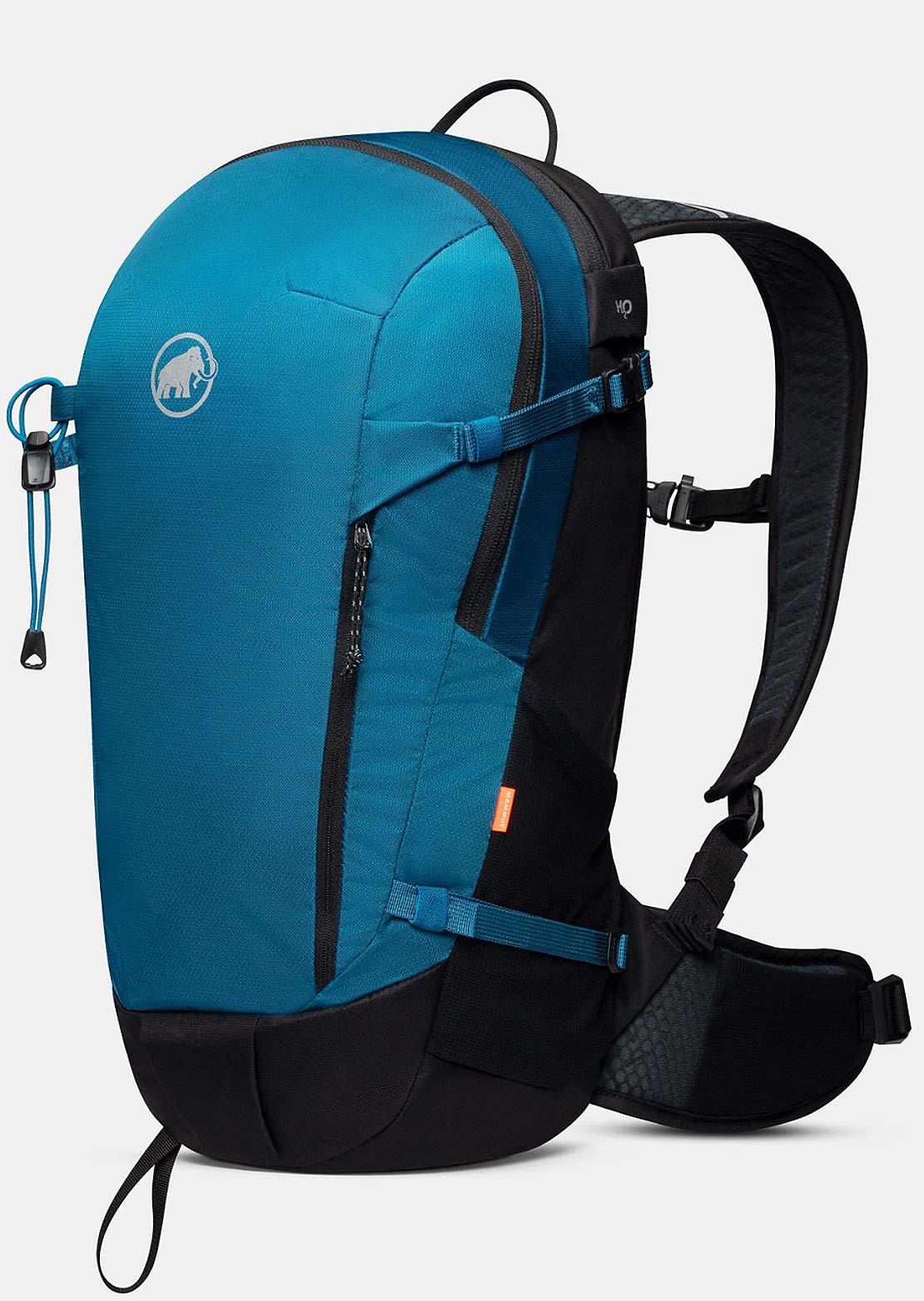 Mammut Lithium 20 Hiking Bag Clearance Find Great