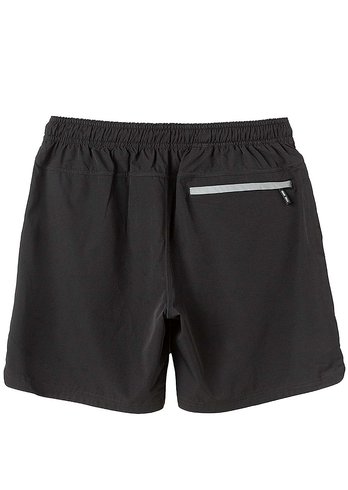 Dark Seas Men's No Sweat Shorts