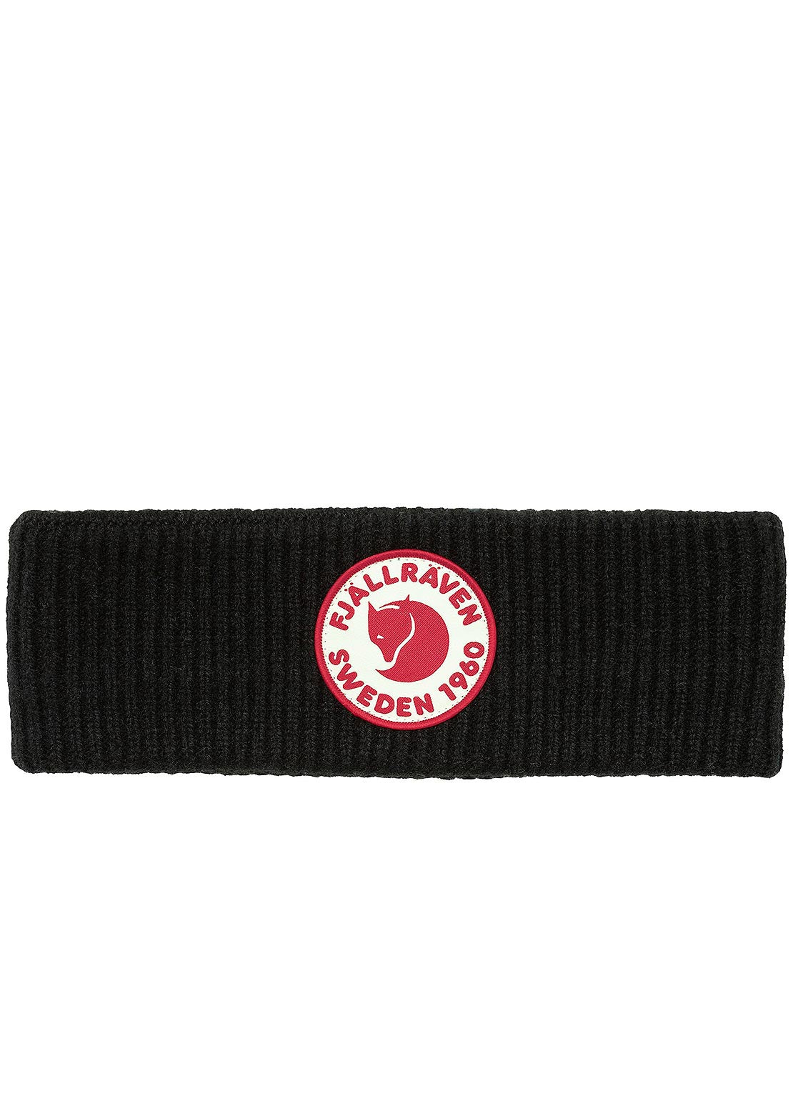 Fjallraven 1960 Logo Headband Outlet Locations