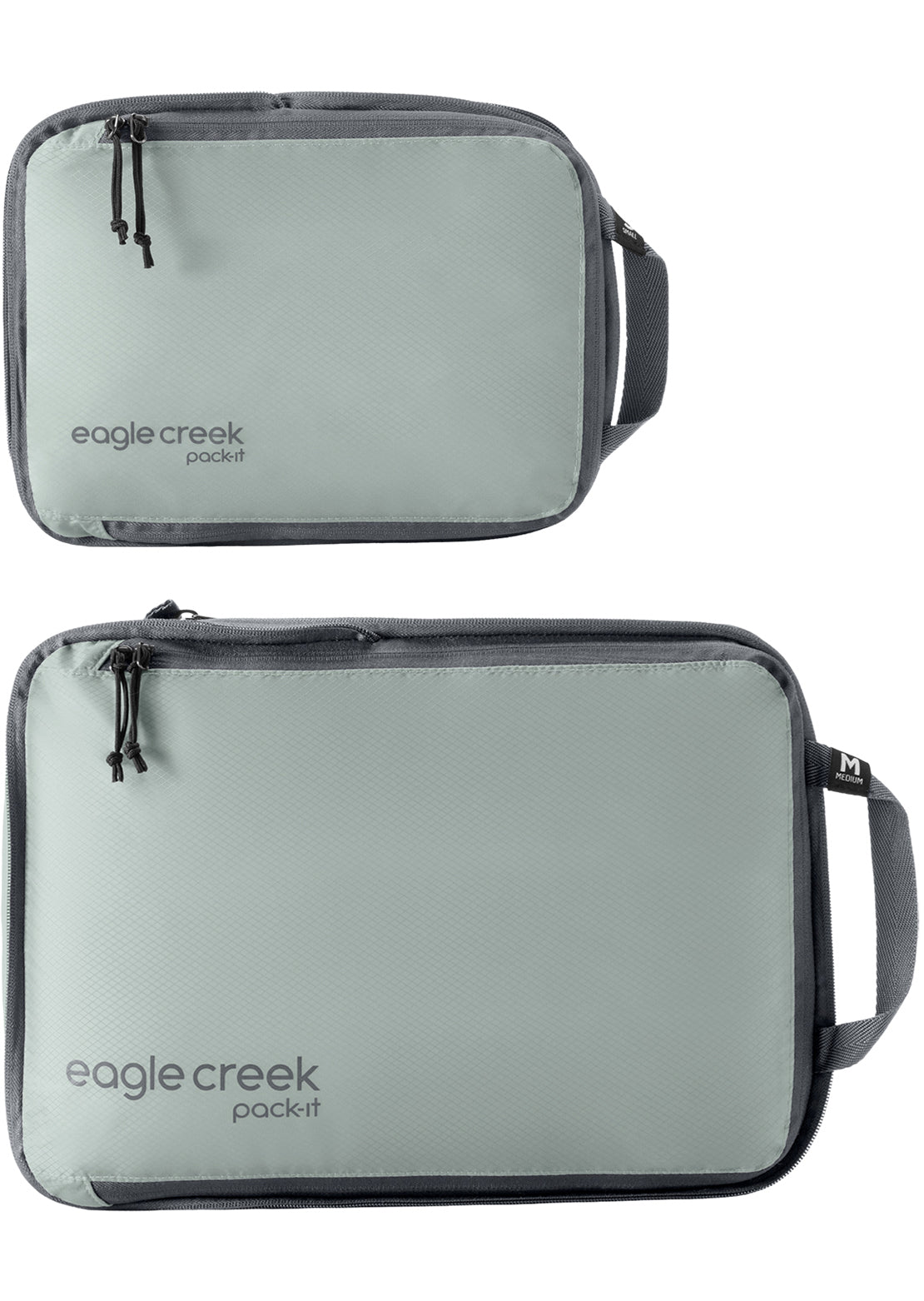 Eagle Creek Pack-It Isolate Compression Cube Set Clearance Websites