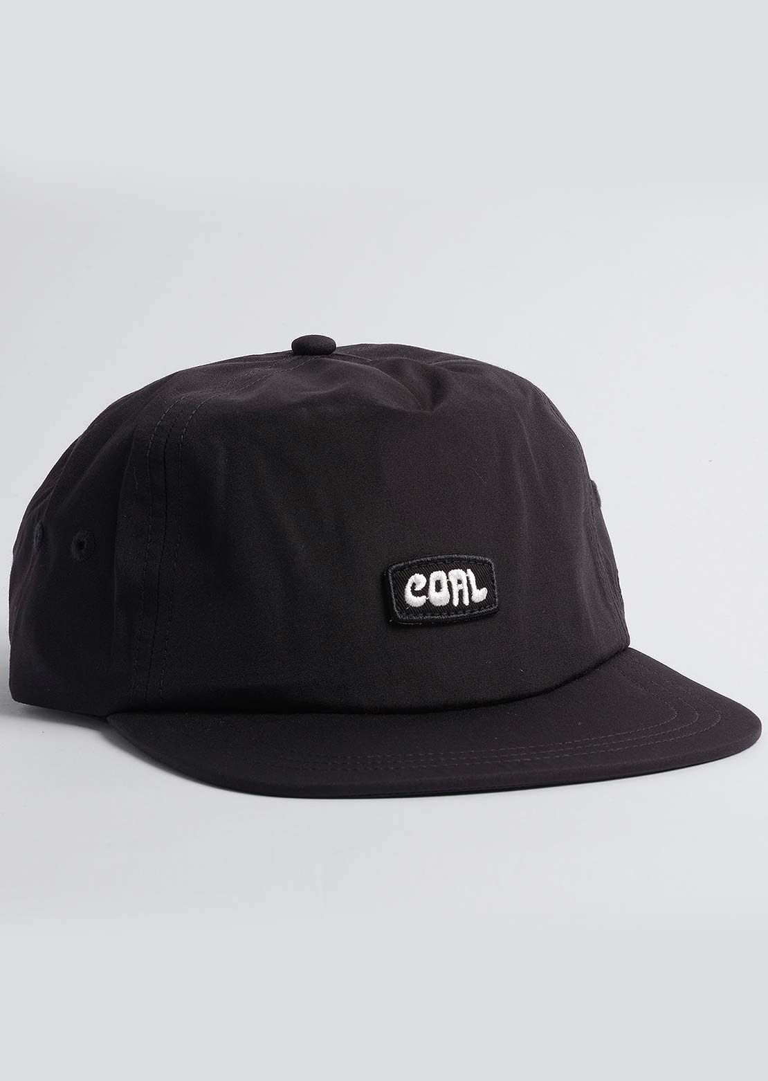 Coal Hardin Cap Cheap Sale Pictures