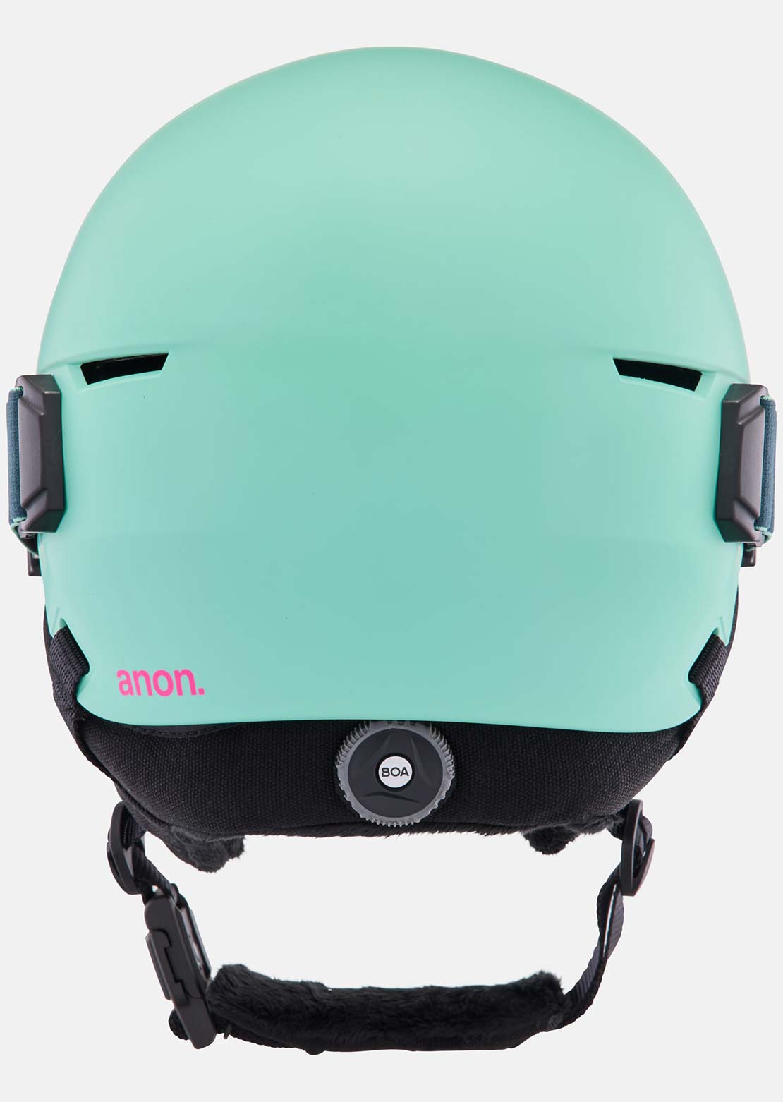 Anon Junior Define Helmet Low Pice Fee Shipping Online