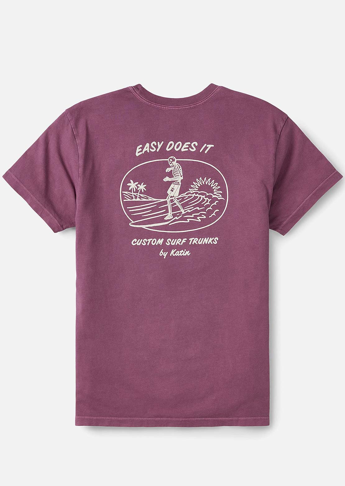Katin Men's Spirit T-Shirt