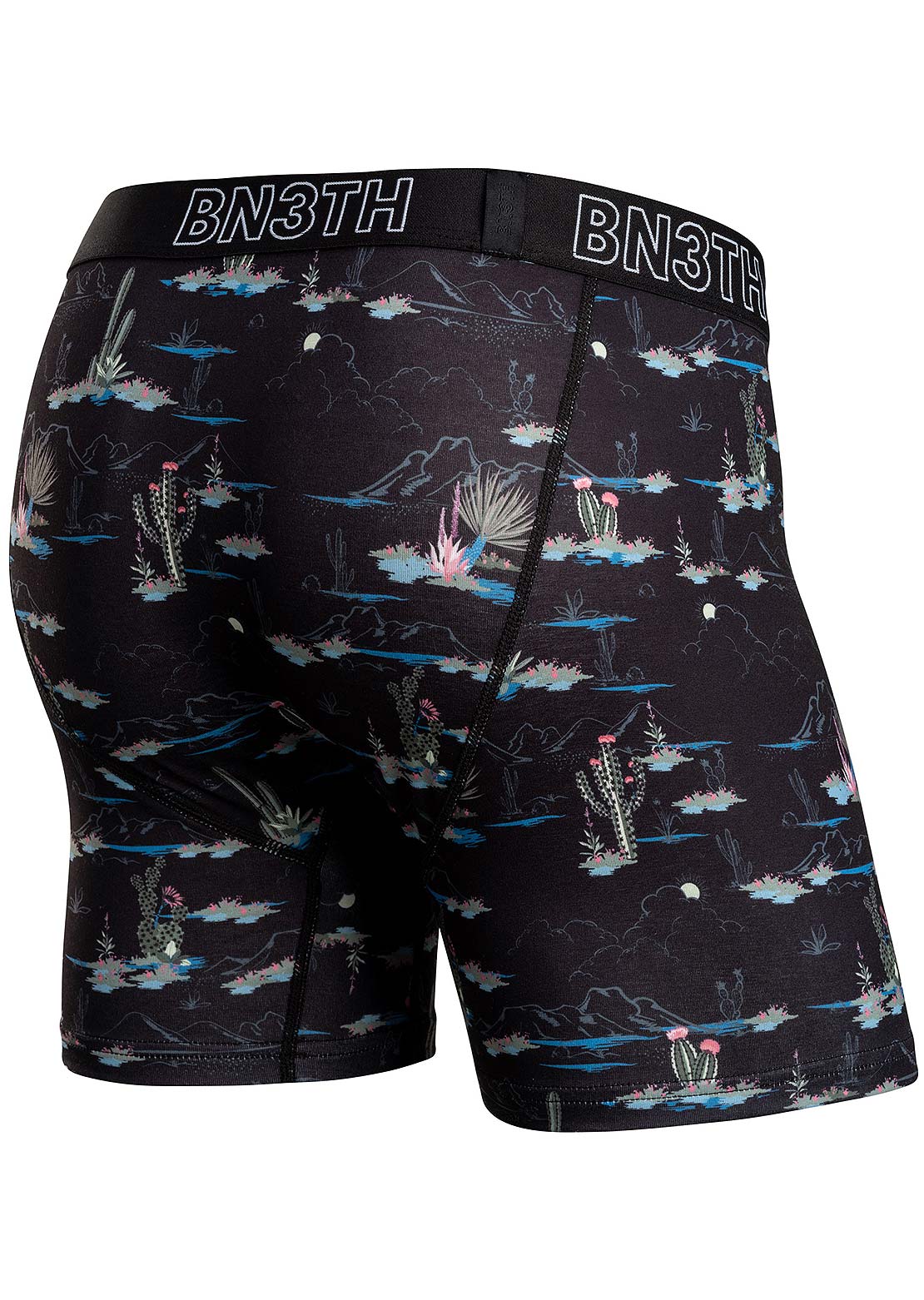 BN3TH Men's Inception Brief Boxers