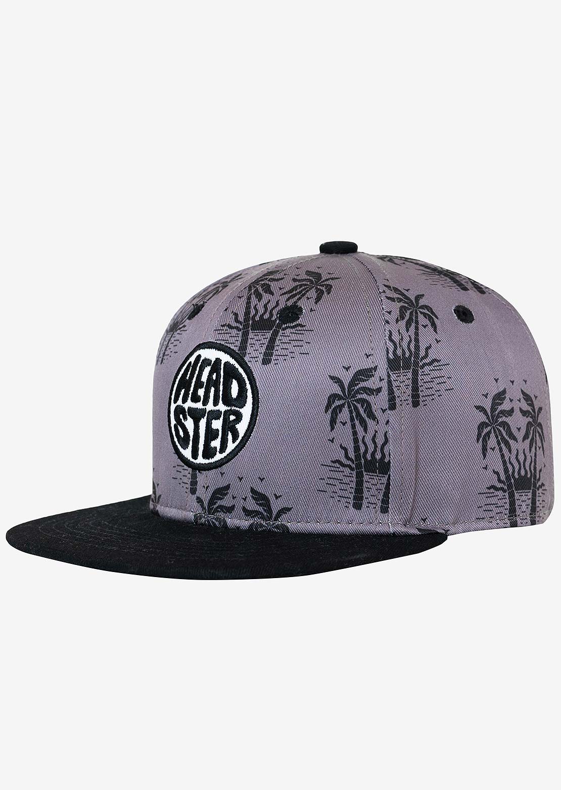 Headster Junior Endless Summer Snapback Clearance Best Seller