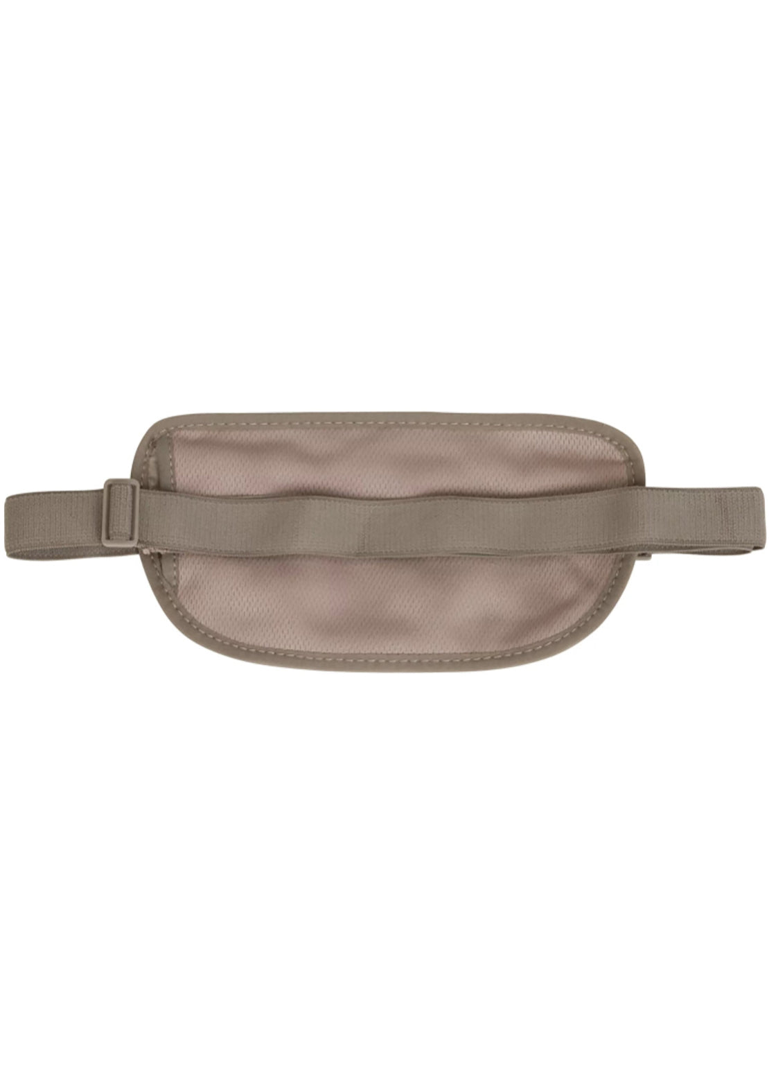 Eagle Creek Undercover Money Belt Cheap Sale Cheapest