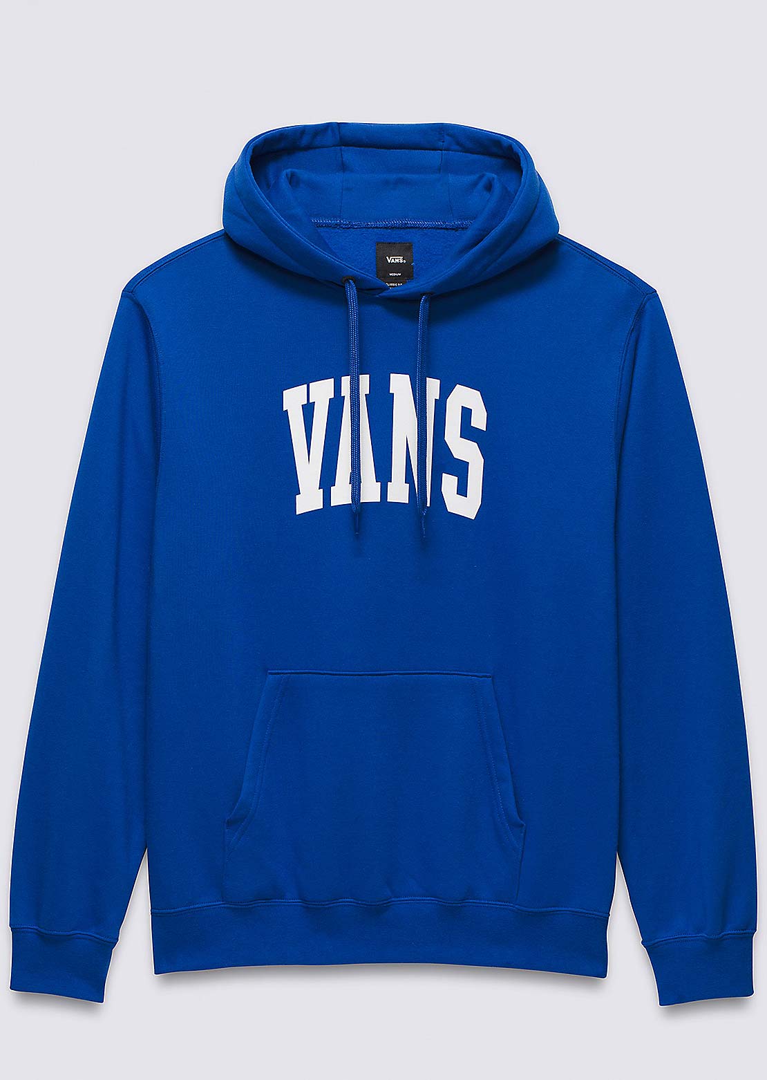 Vans Men's Arched II Pullover