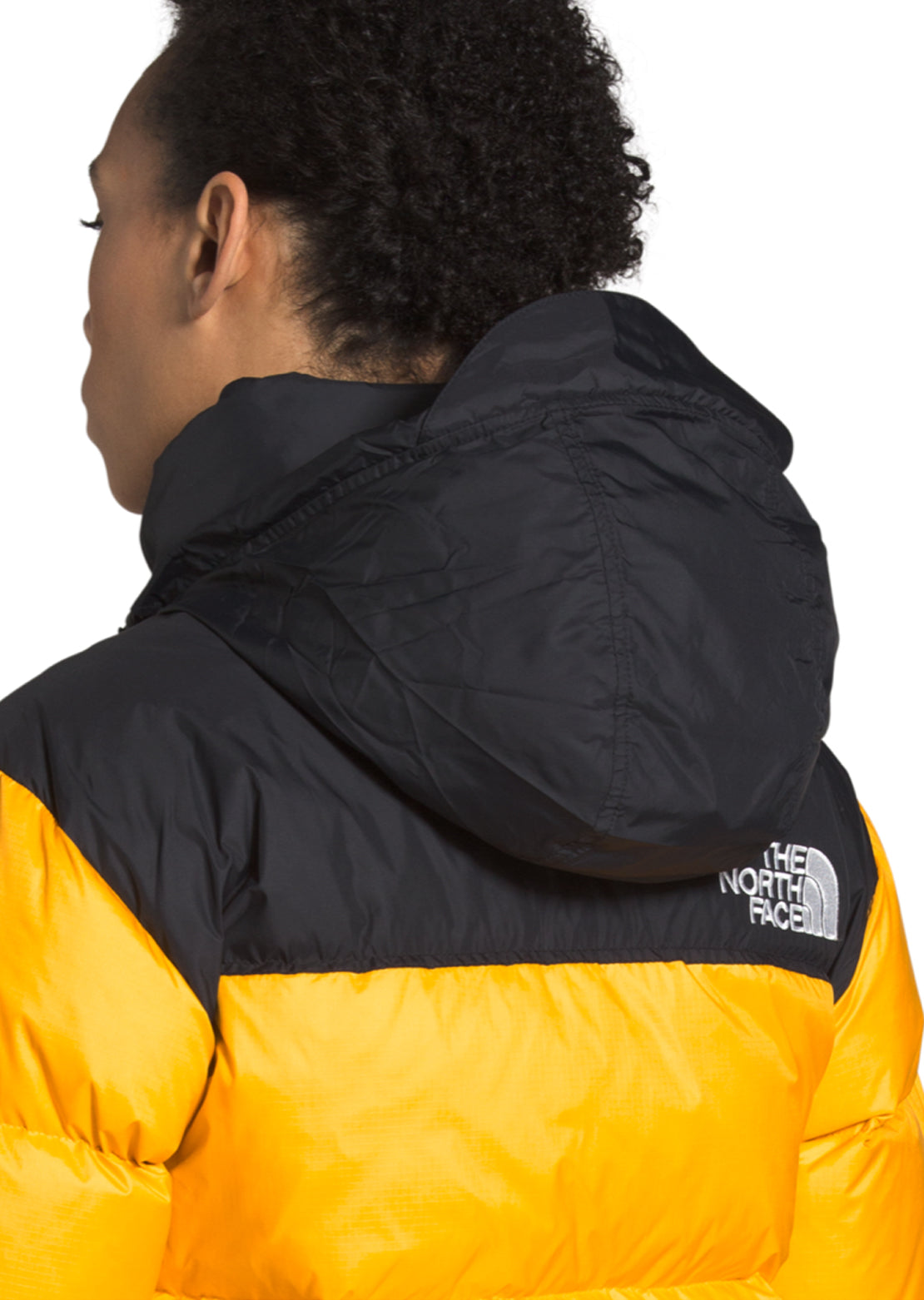 The North Face Women's 1996 Retro Nuptse Jacket