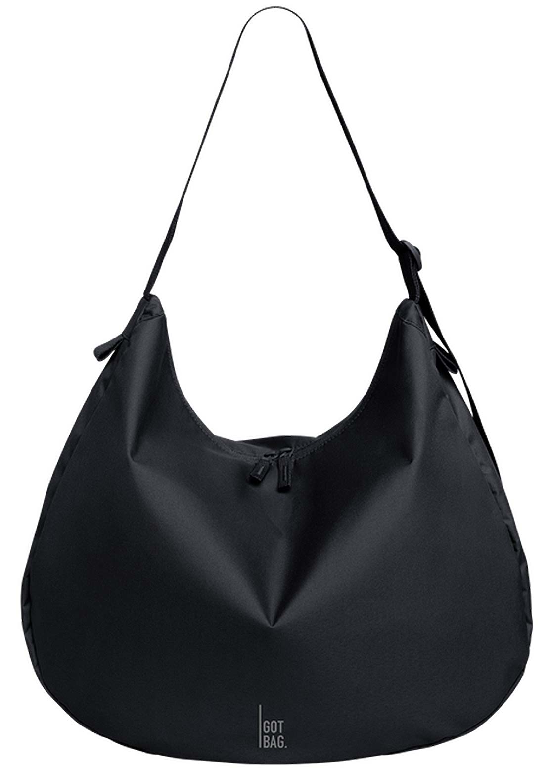 Got Bag Women's Curved Shoulder Bag