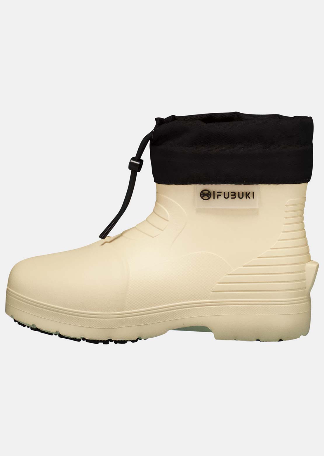 Fubuki Unisex Niseko 3.0 Low Winter Boots Outlet Nicekicks