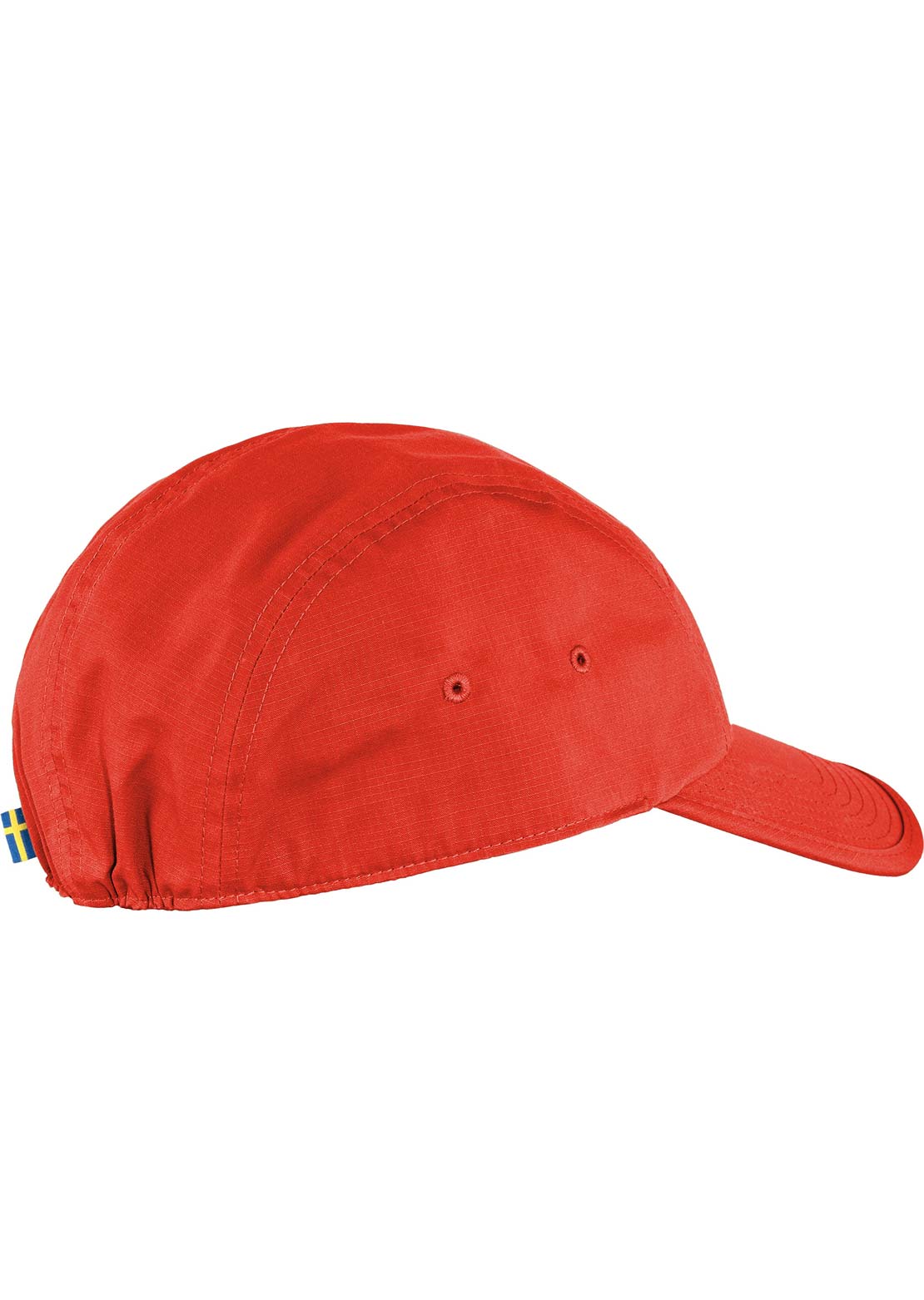 Fjallraven High Coast Lite Cap Latest Cheap Online